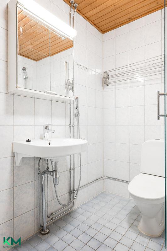 Paapuurinkatu 3, Ankkuri, Lahti