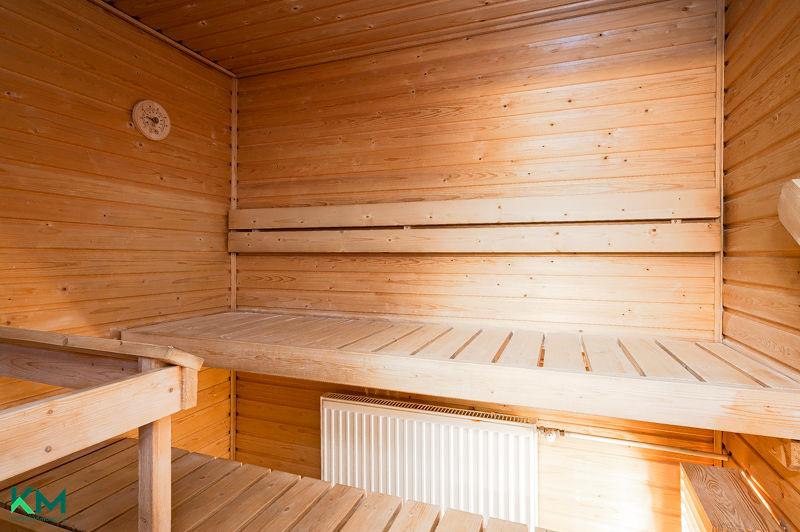 Paapuurinkatu 3, Ankkuri, Lahti