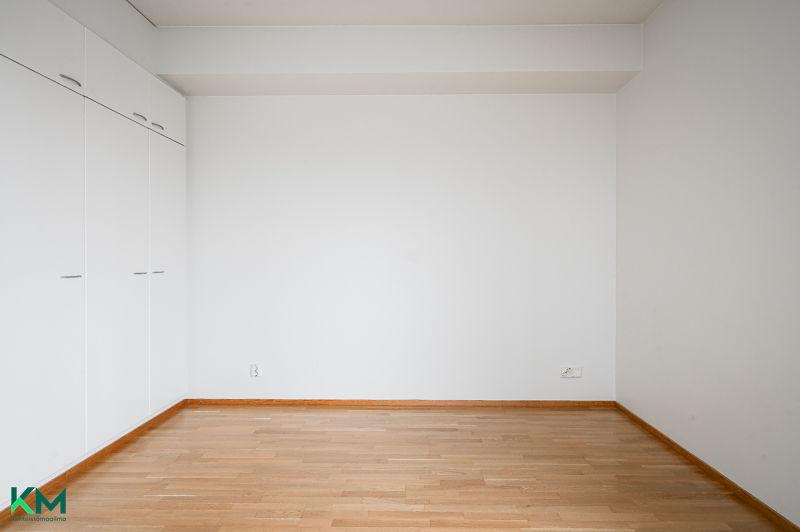 Töyrykatu 14, Paavola, Lahti