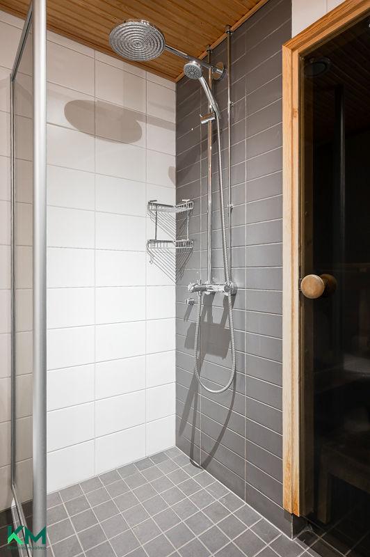 Töyrykatu 14, Paavola, Lahti