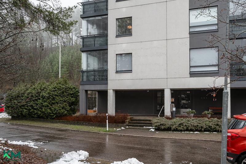 Töyrykatu 14, Paavola, Lahti