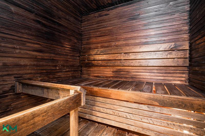 Töyrykatu 14, Paavola, Lahti