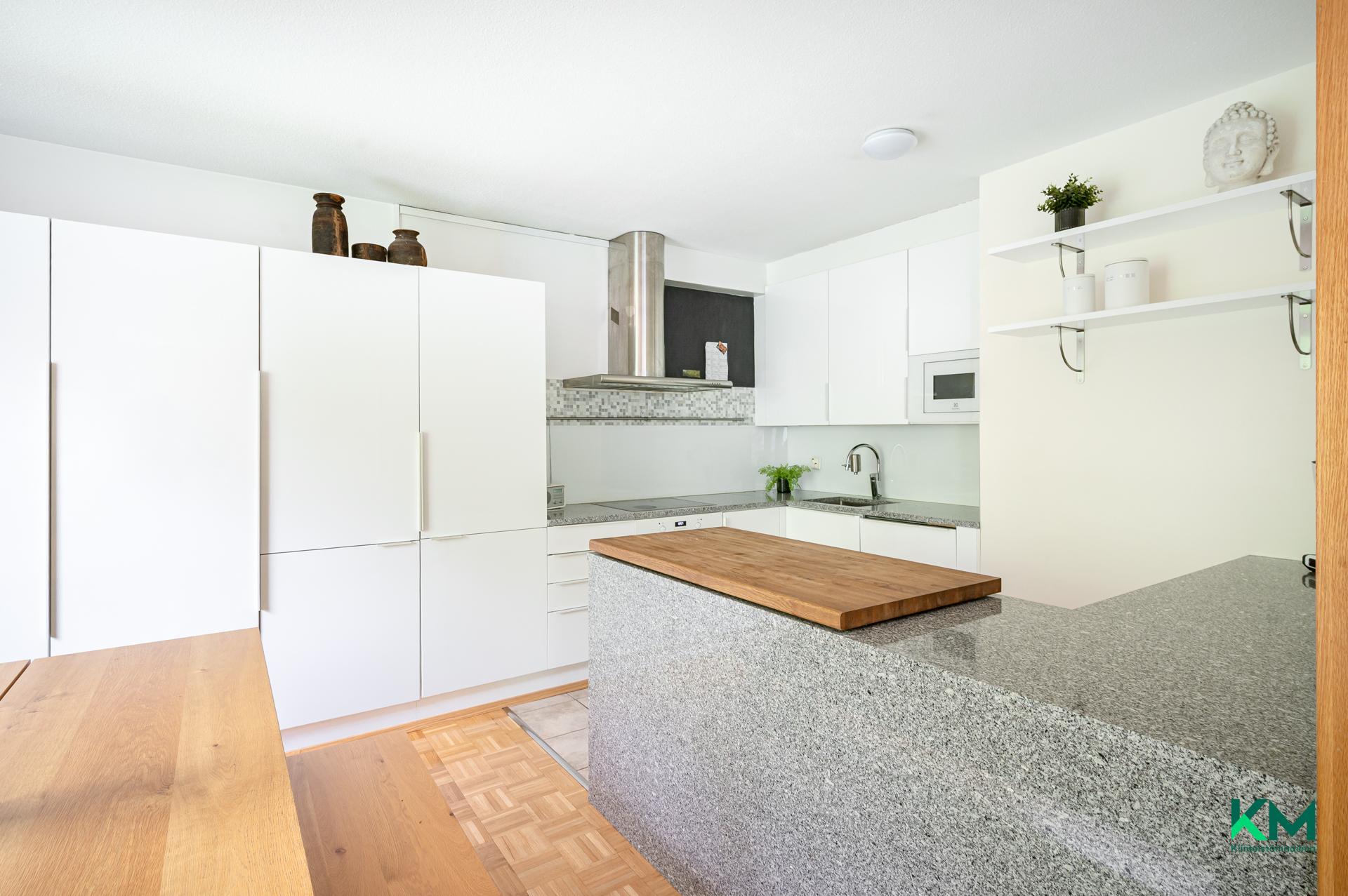 Munkinpolku 15, Munkkiniemi, Helsinki