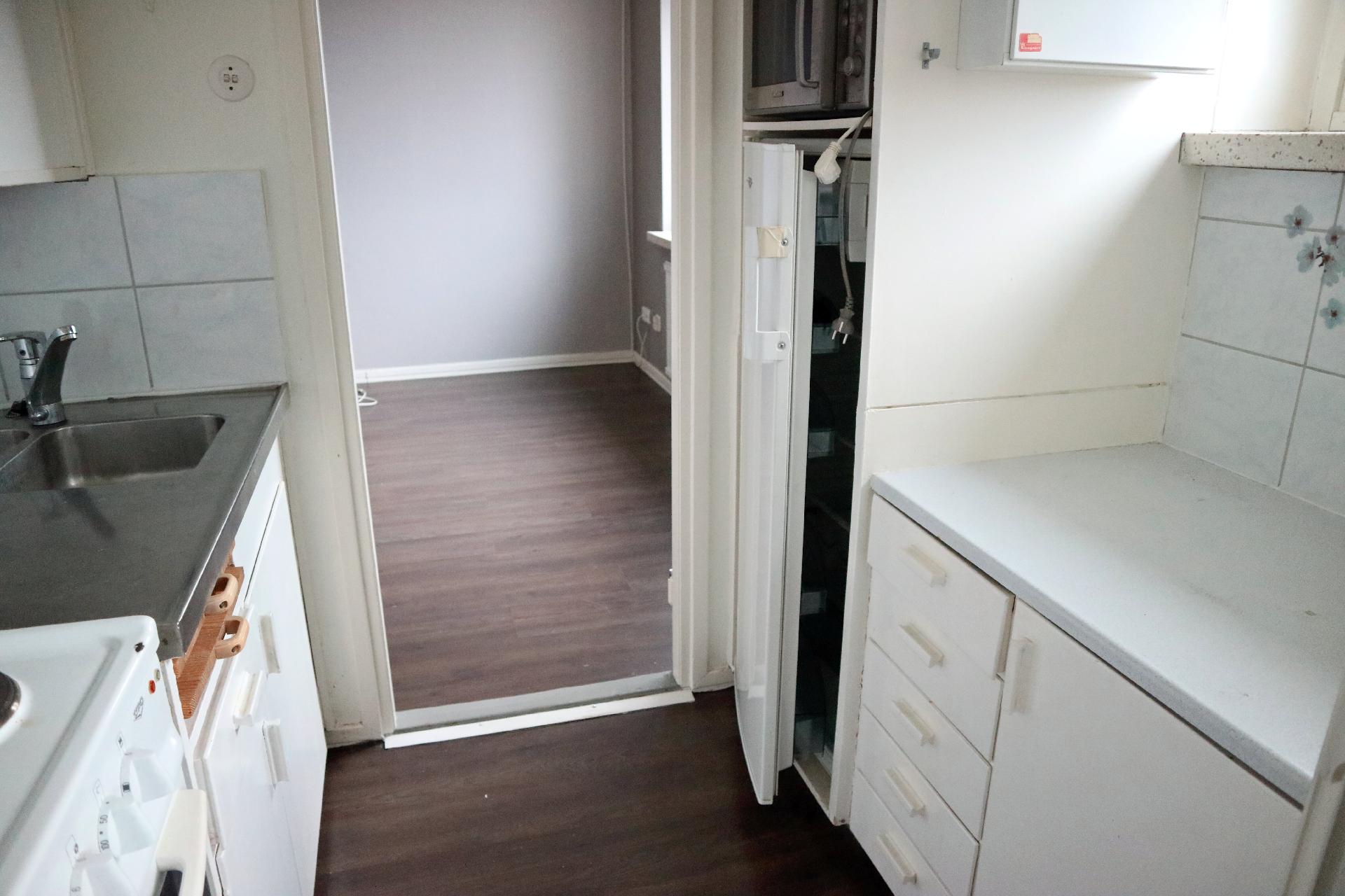 Anjalankatu 2-4, Kotkansaari, Kotka