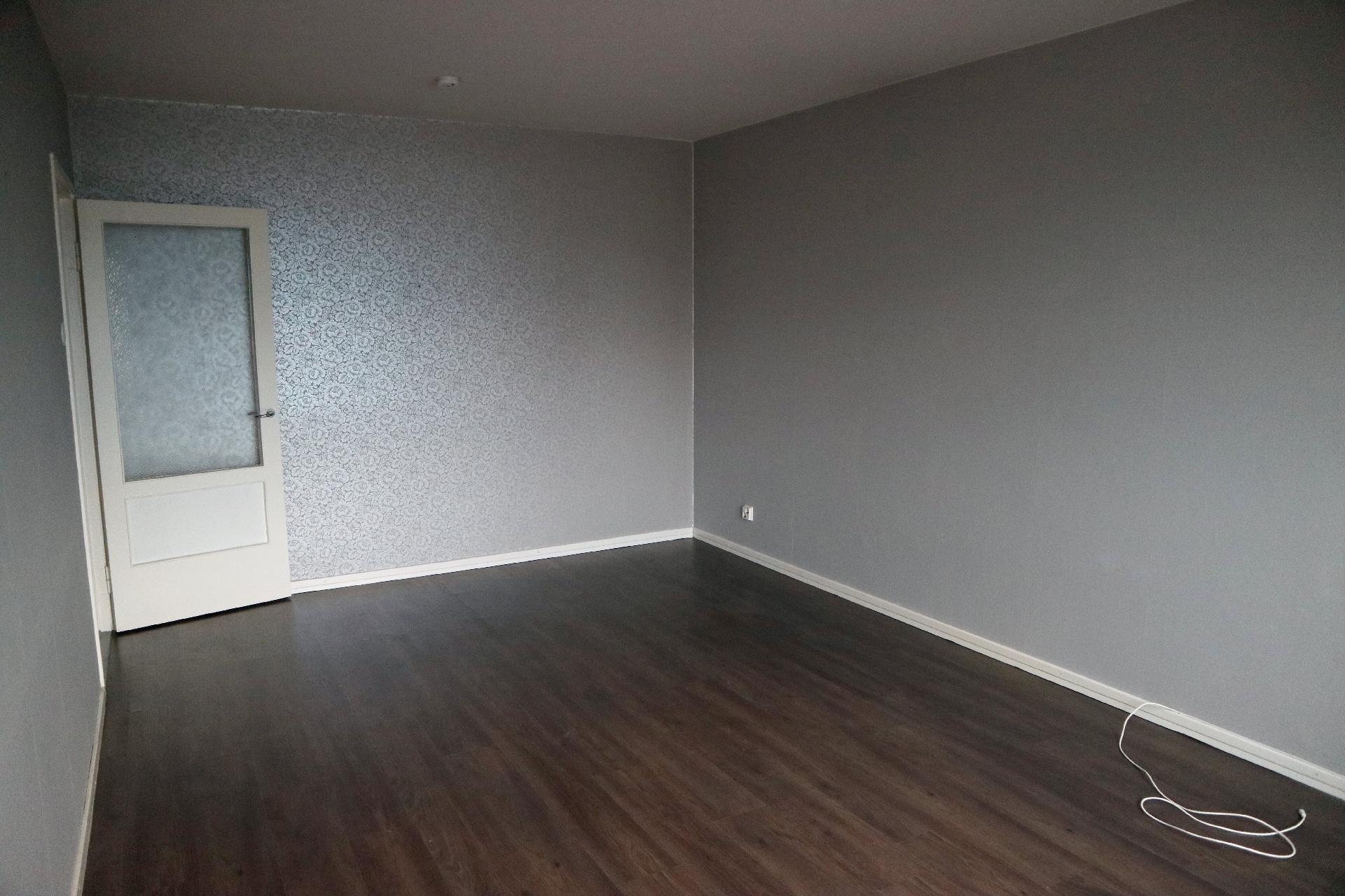 Anjalankatu 2-4, Kotkansaari, Kotka