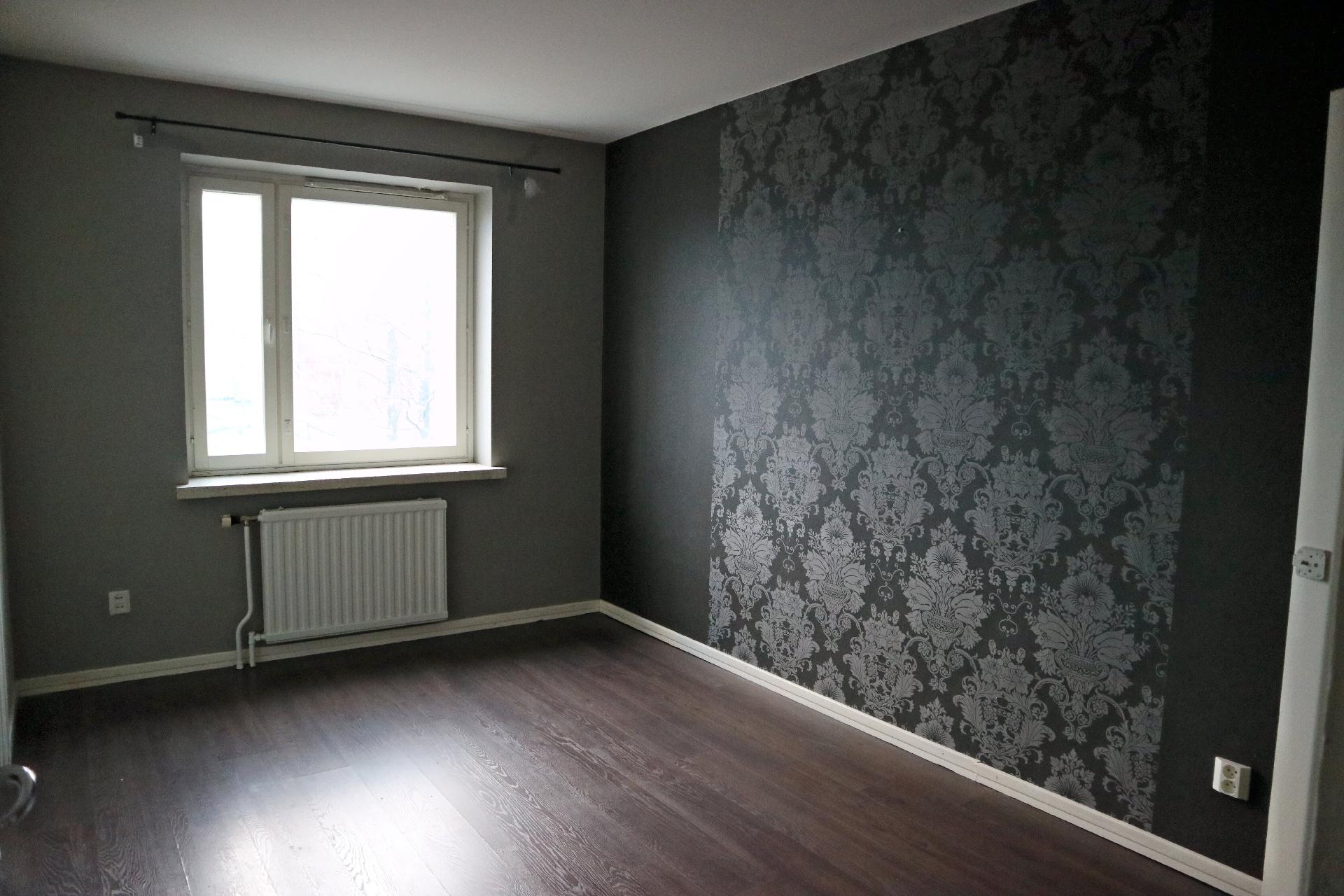 Anjalankatu 2-4, Kotkansaari, Kotka