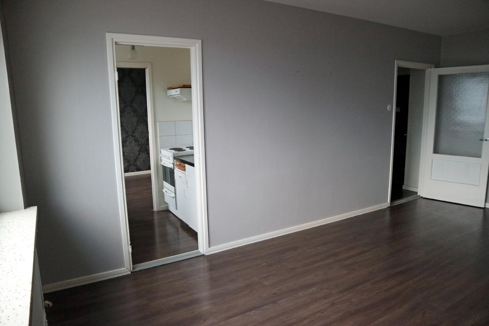 Anjalankatu 2-4, Kotkansaari, Kotka