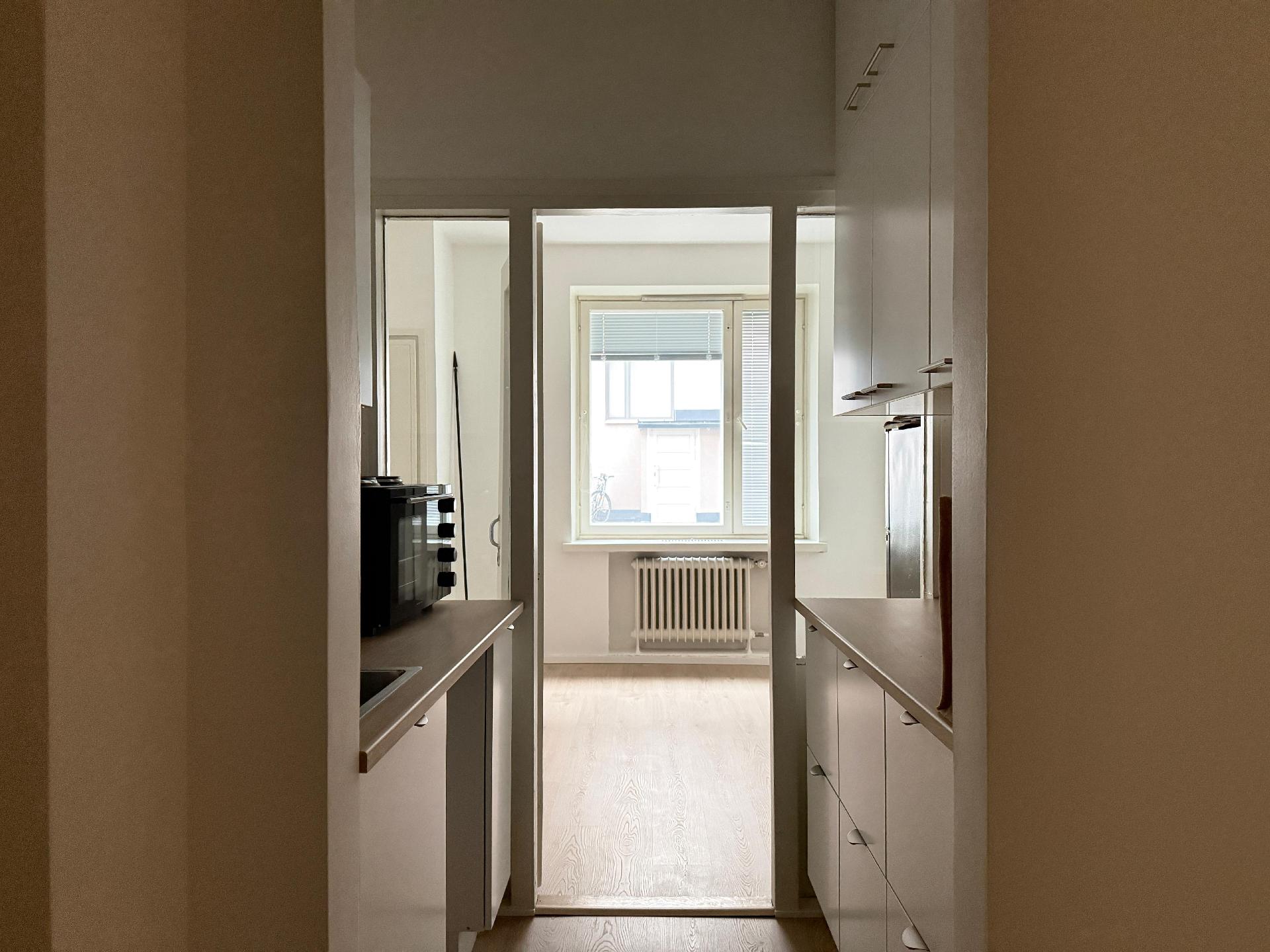 Kirkkokatu 19, Kotkansaari, Kotka