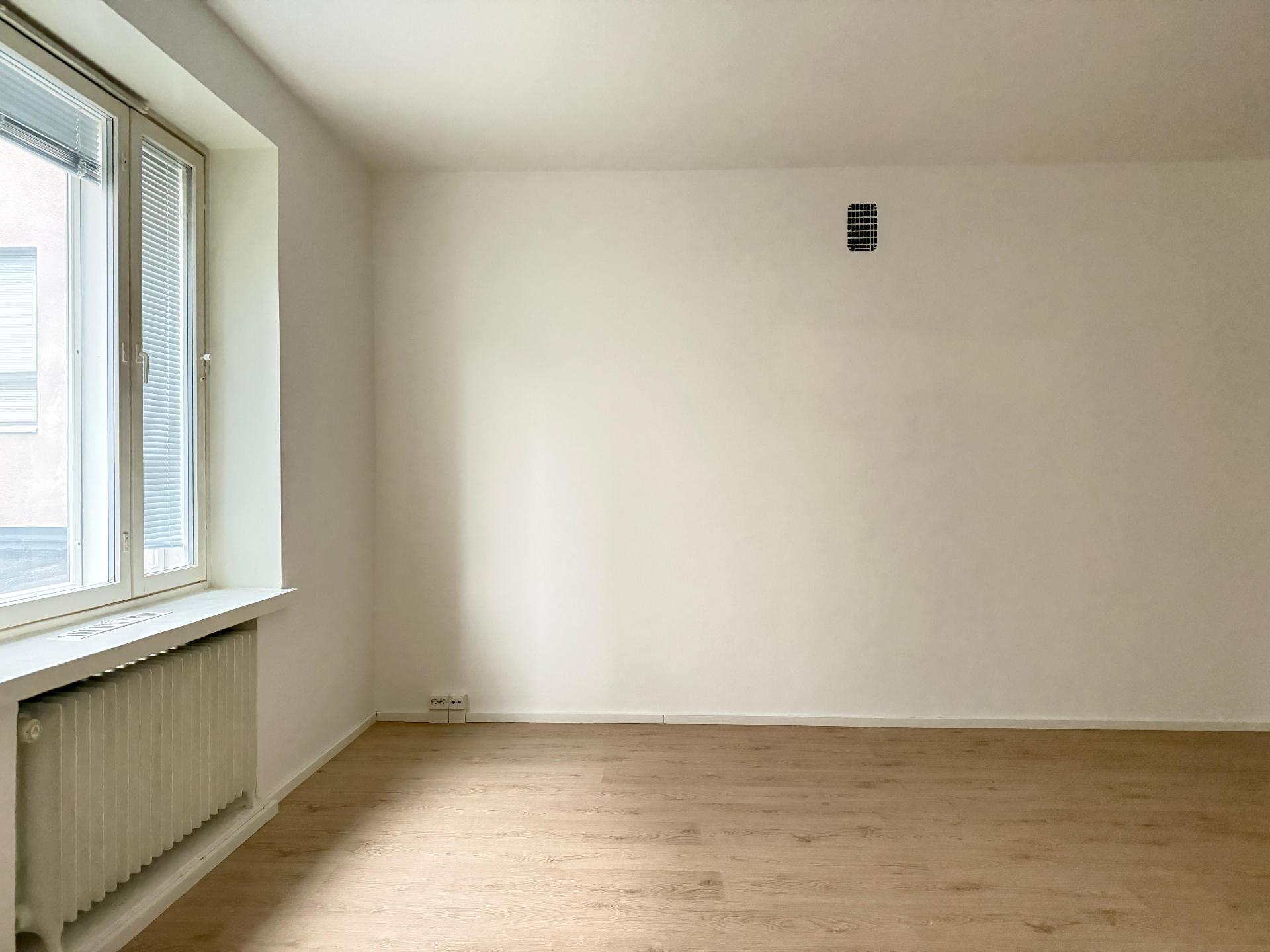 Kirkkokatu 19, Kotkansaari, Kotka