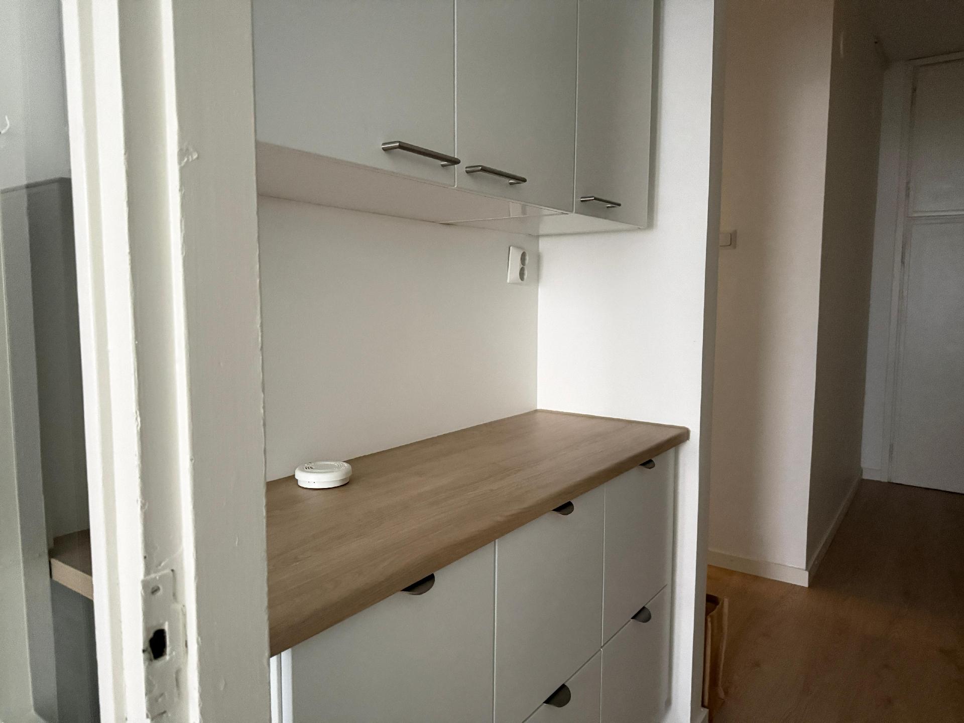 Kirkkokatu 19, Kotkansaari, Kotka