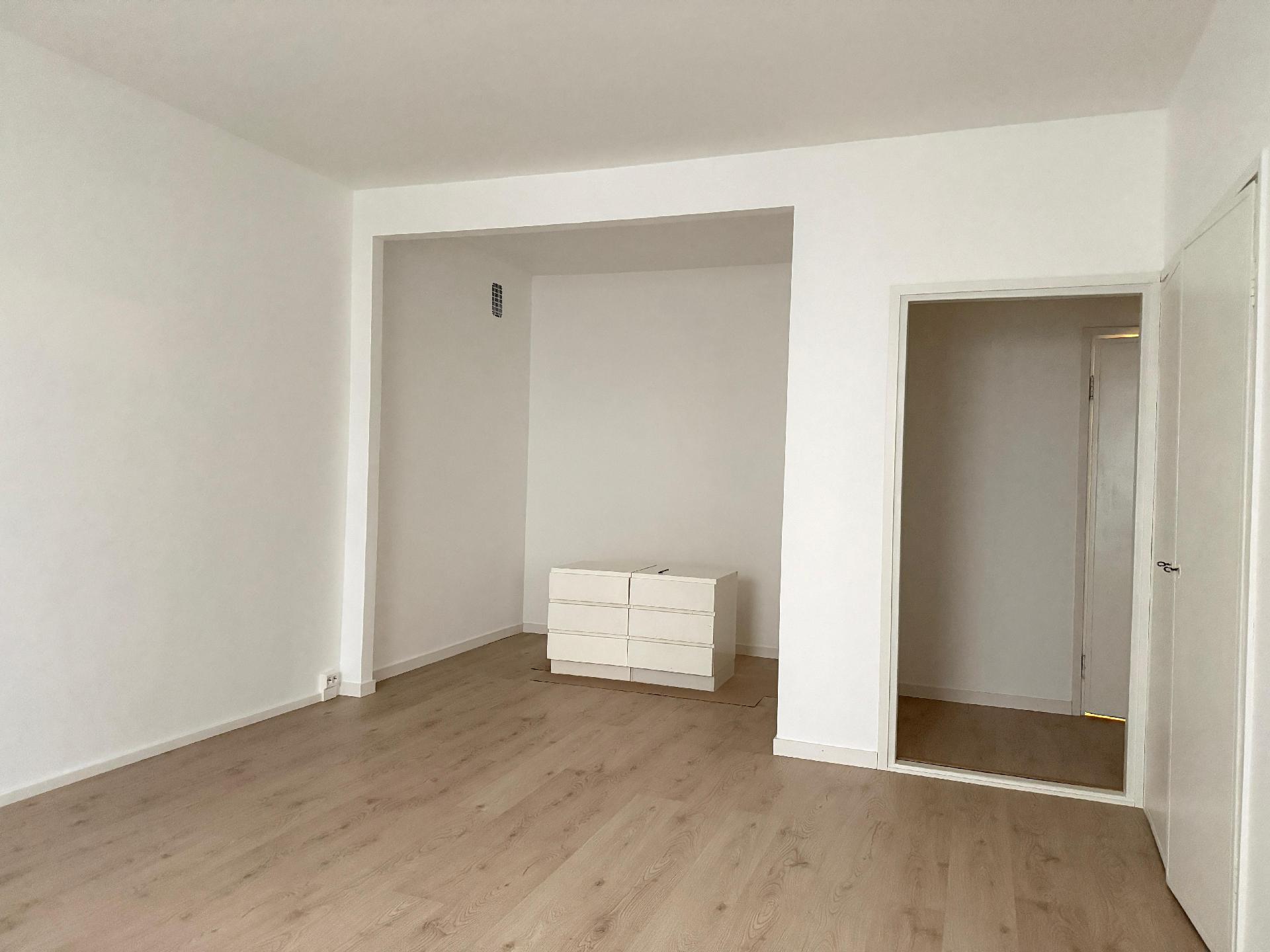 Kirkkokatu 19, Kotkansaari, Kotka