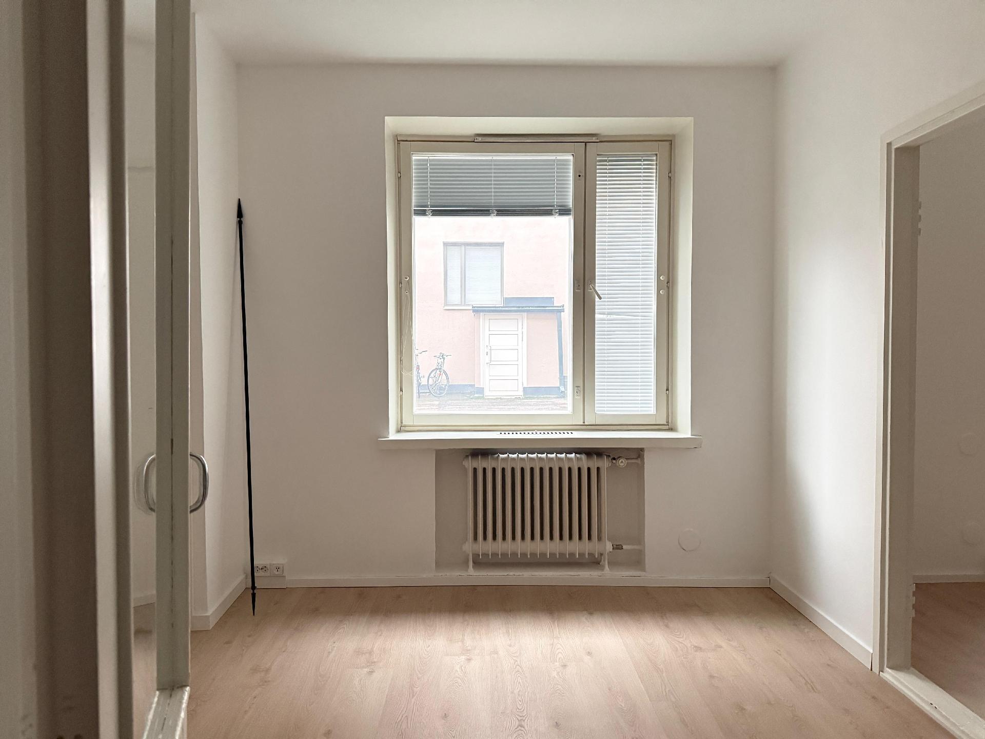 Kirkkokatu 19, Kotkansaari, Kotka