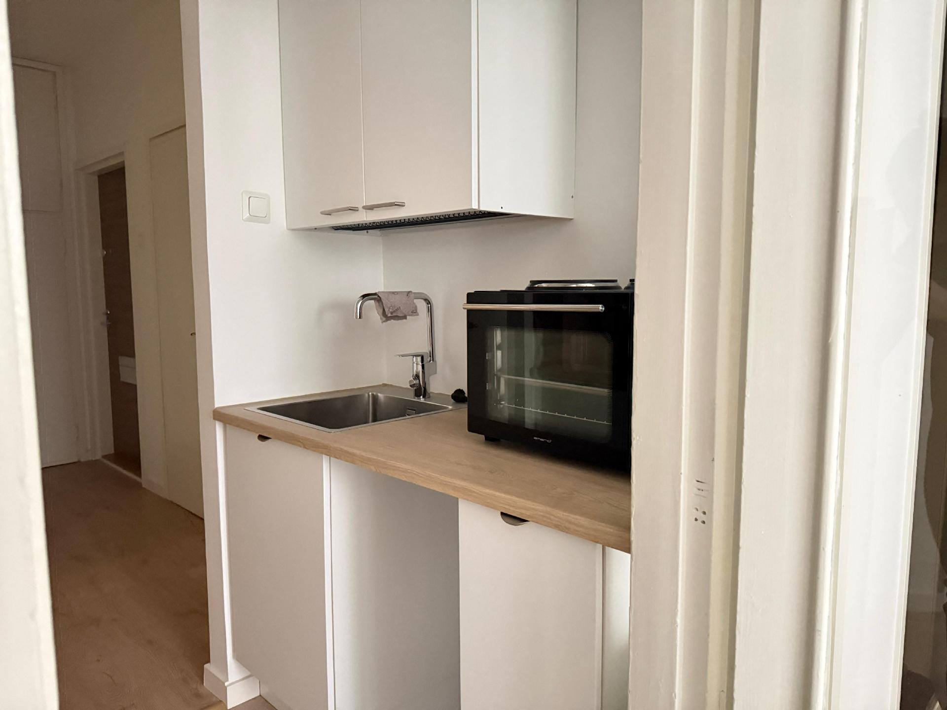 Kirkkokatu 19, Kotkansaari, Kotka