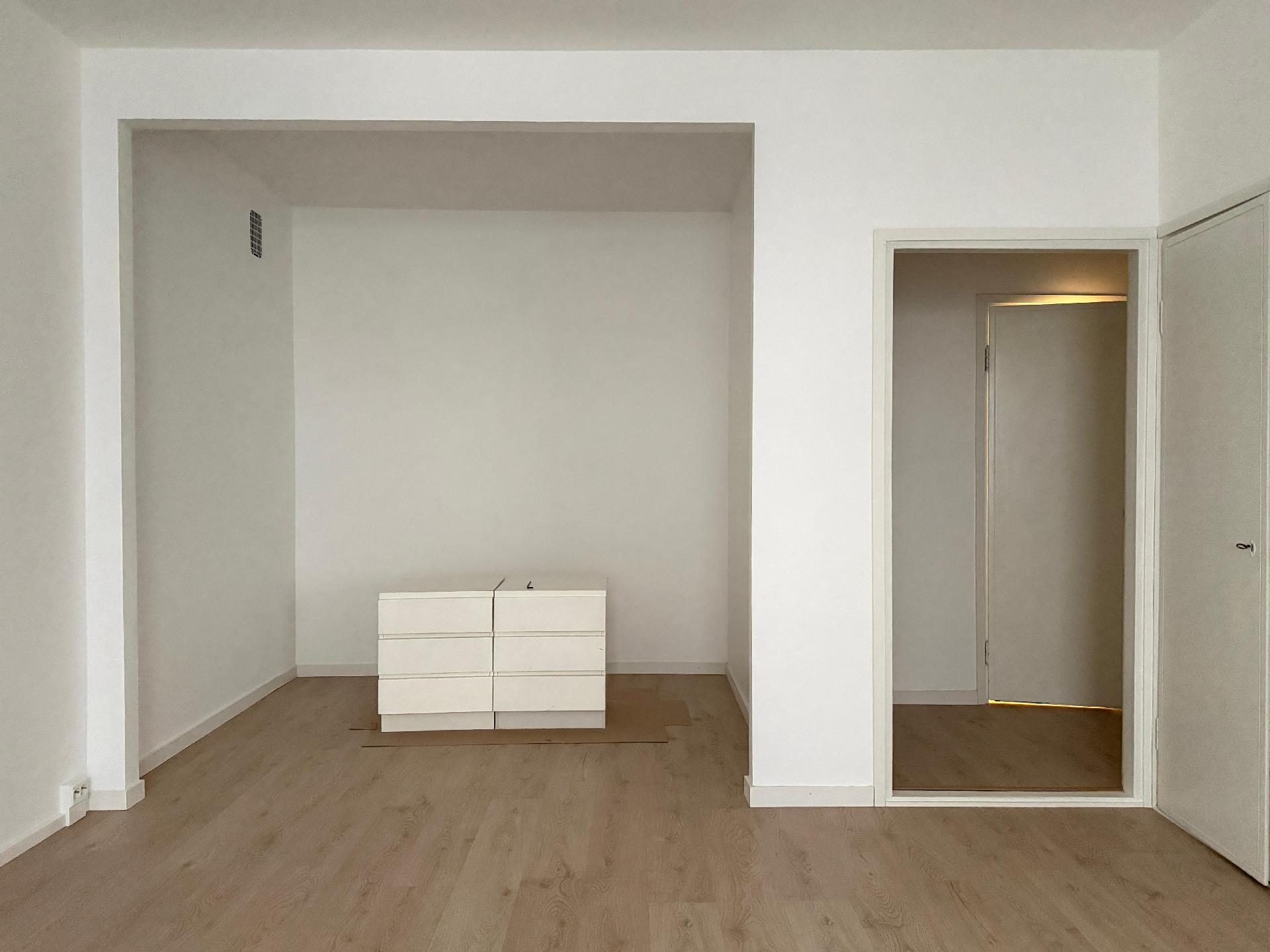 Kirkkokatu 19, Kotkansaari, Kotka