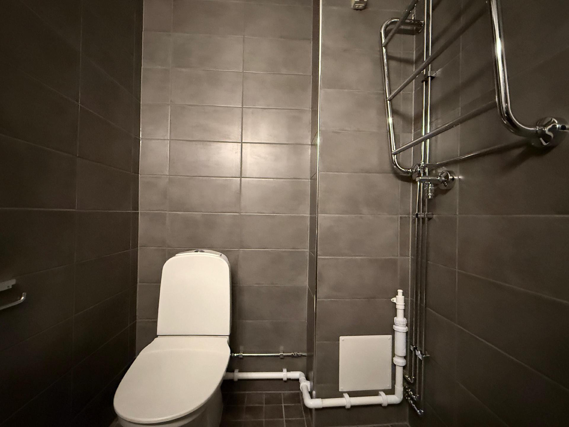 Kirkkokatu 19, Kotkansaari, Kotka