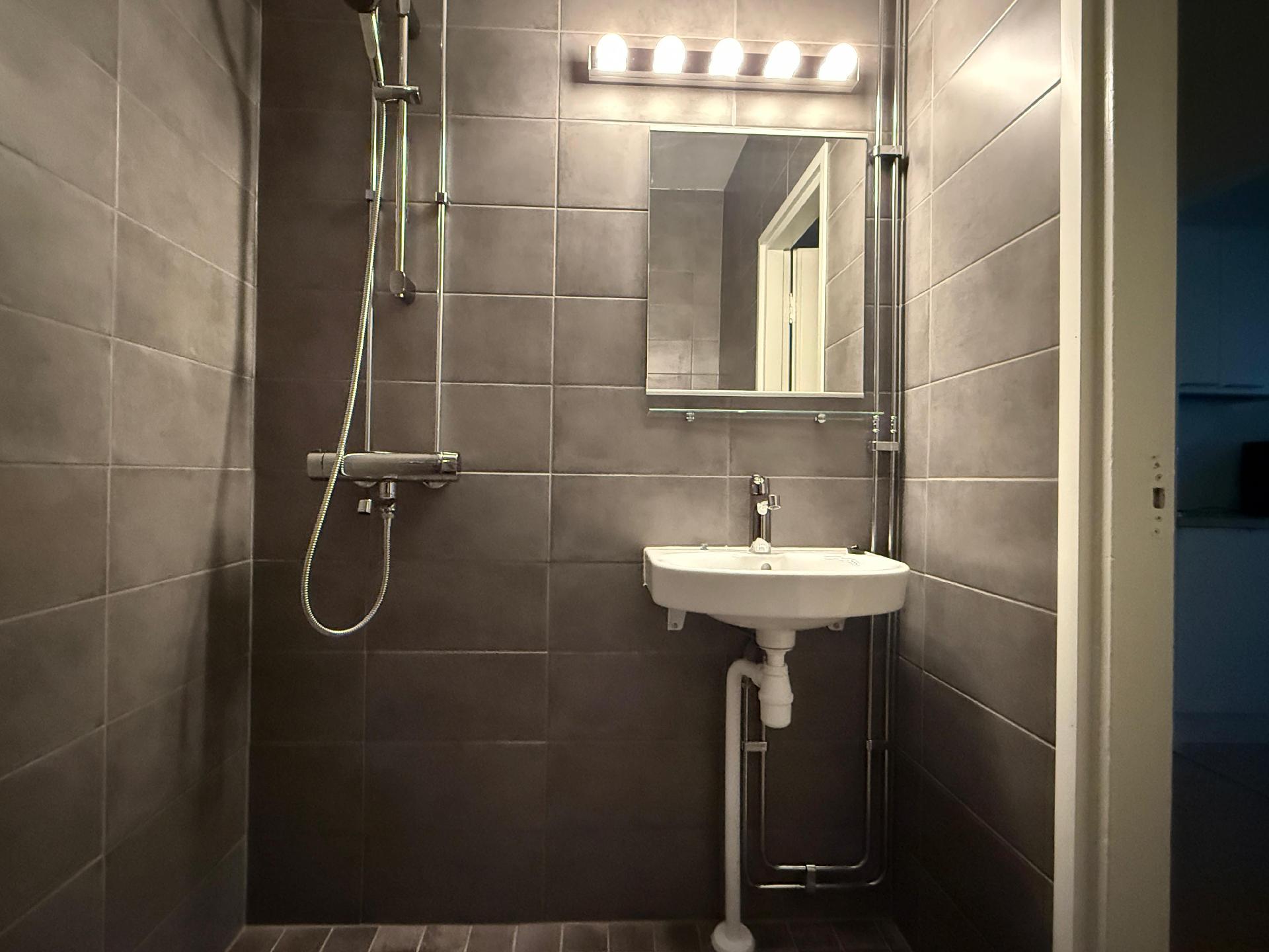 Kirkkokatu 19, Kotkansaari, Kotka