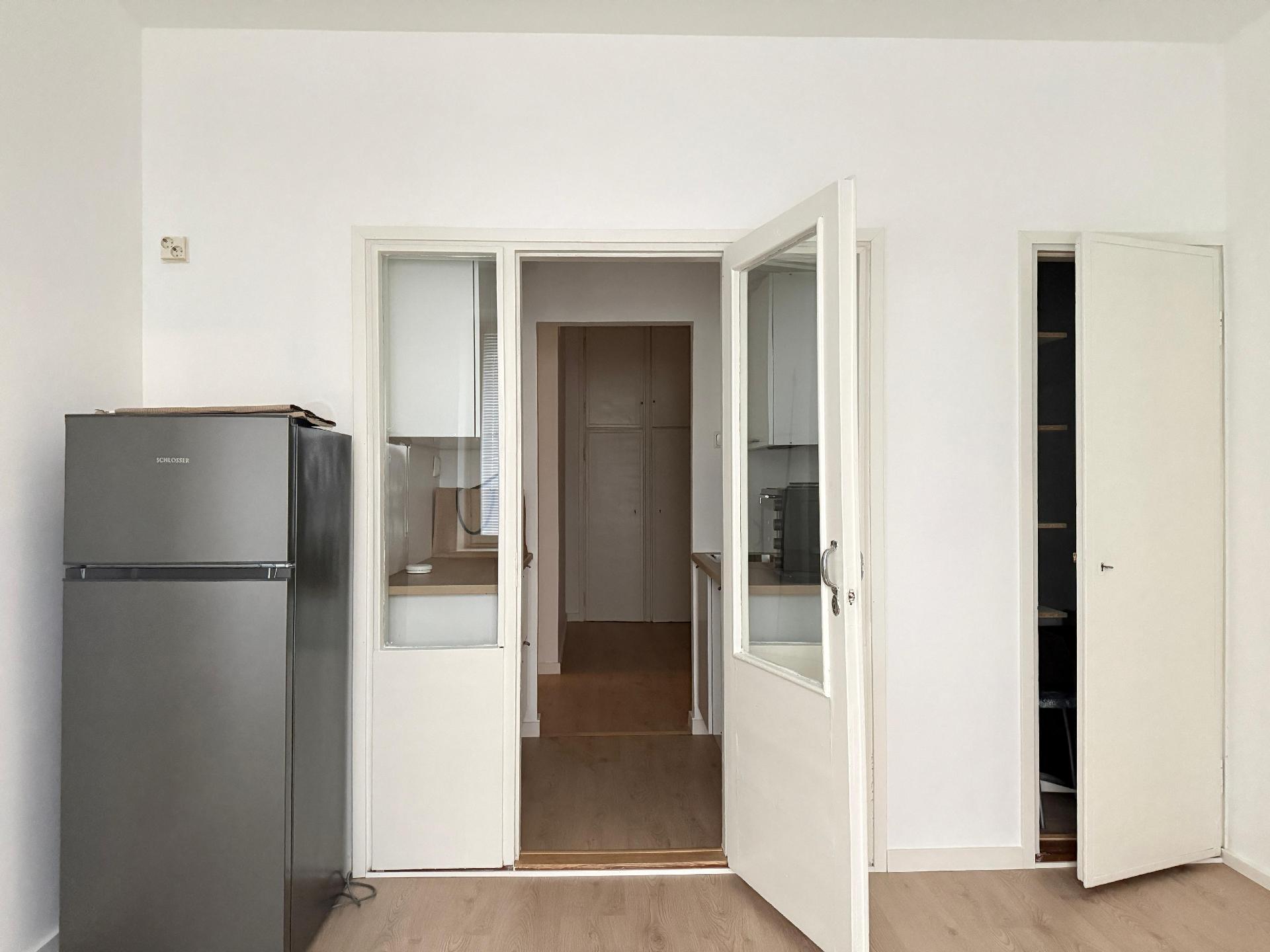 Kirkkokatu 19, Kotkansaari, Kotka