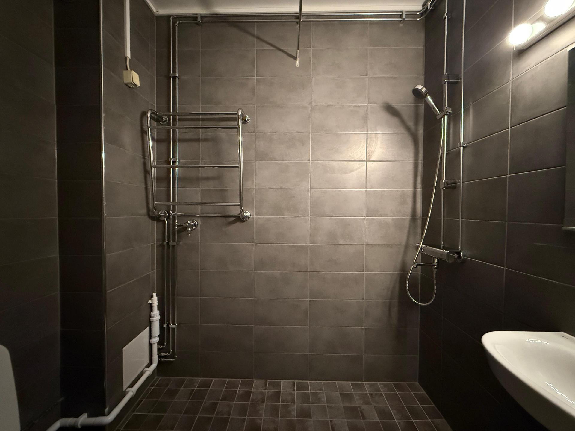 Kirkkokatu 19, Kotkansaari, Kotka