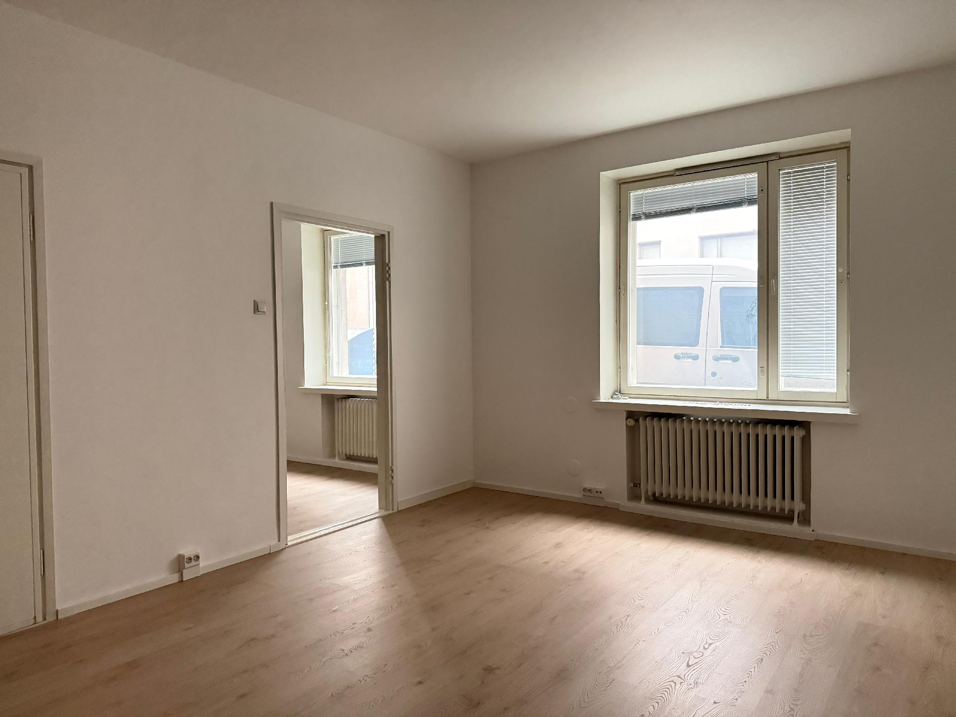 Kirkkokatu 19, Kotkansaari, Kotka