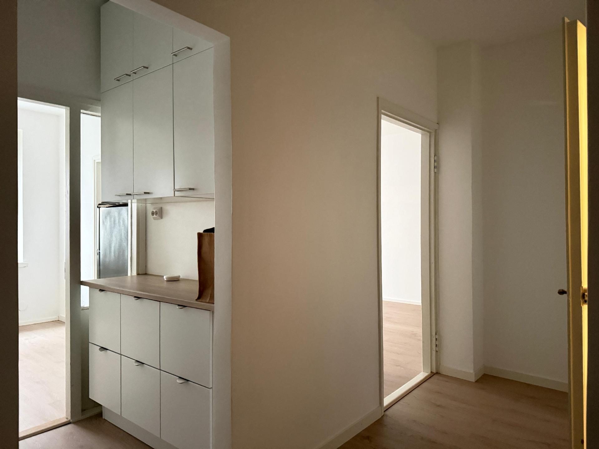 Kirkkokatu 19, Kotkansaari, Kotka