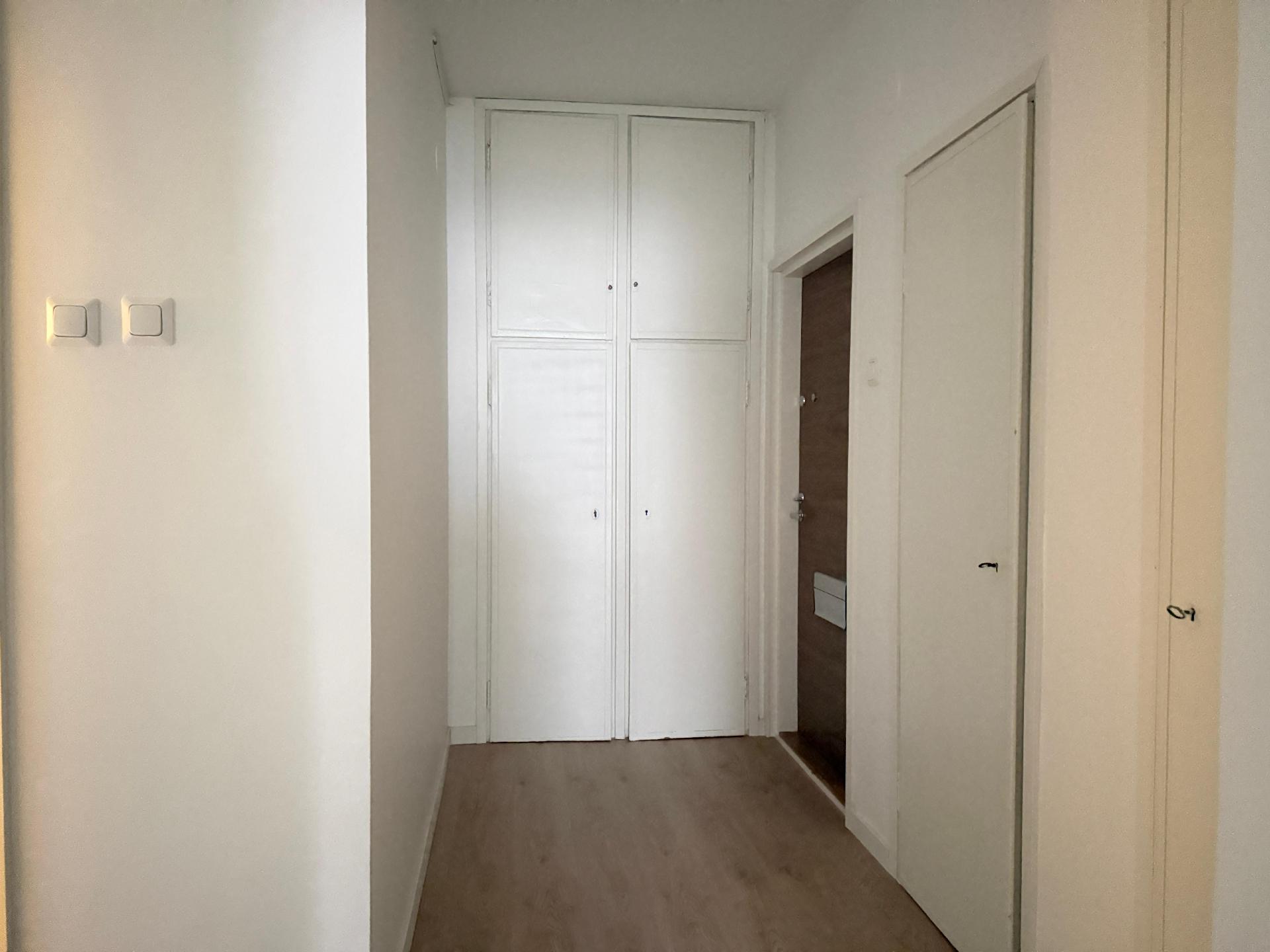 Kirkkokatu 19, Kotkansaari, Kotka