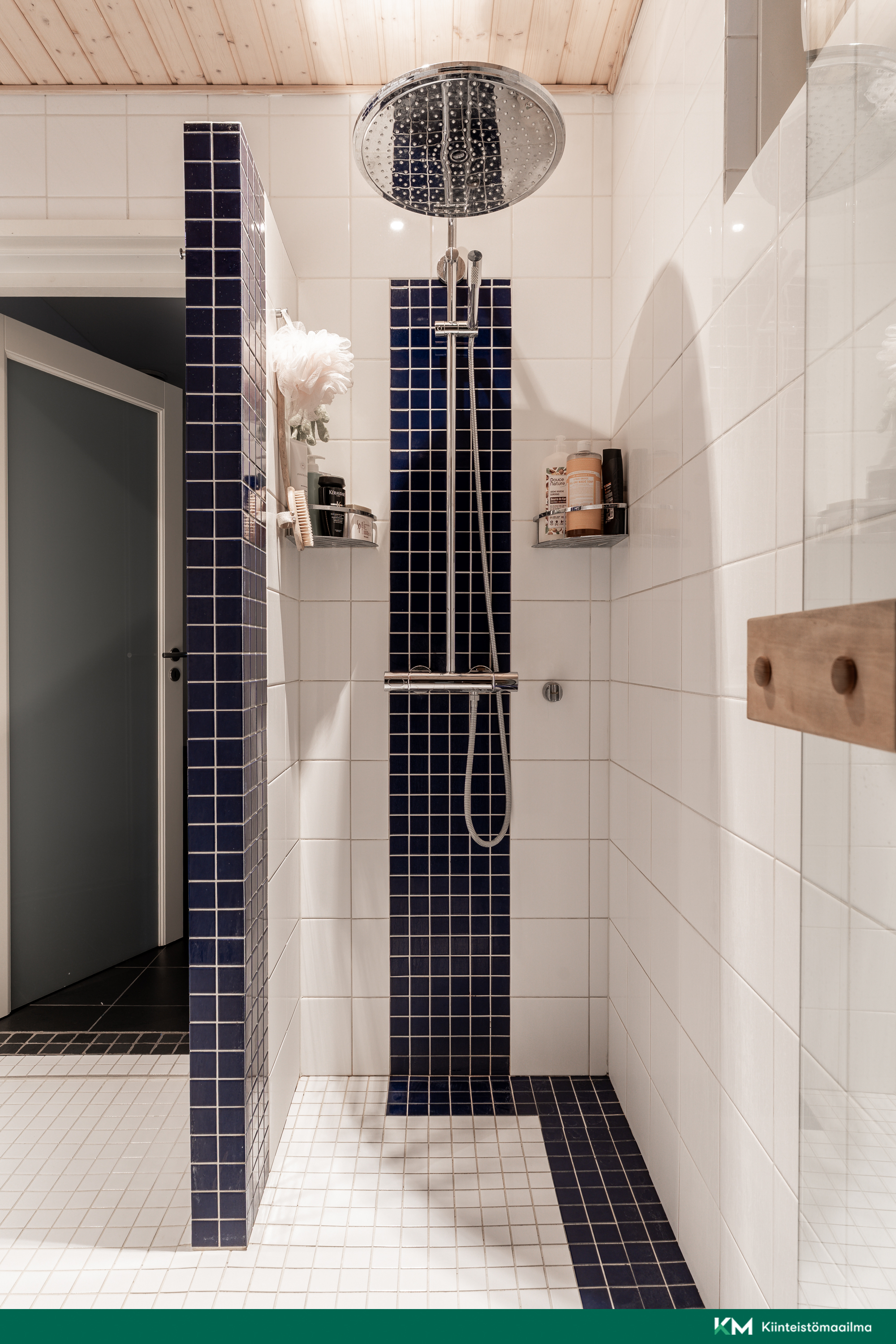 Puutarhatie 9, Laaksolahti, Espoo