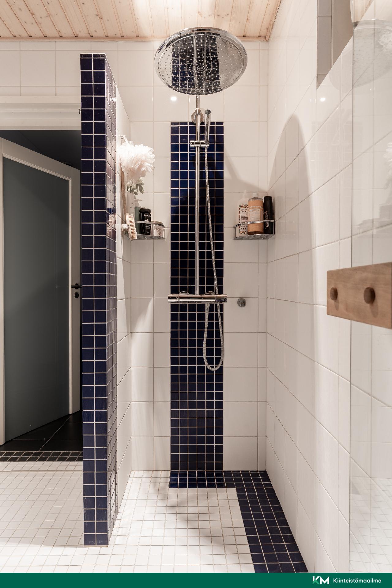 Puutarhatie 9, Laaksolahti, Espoo