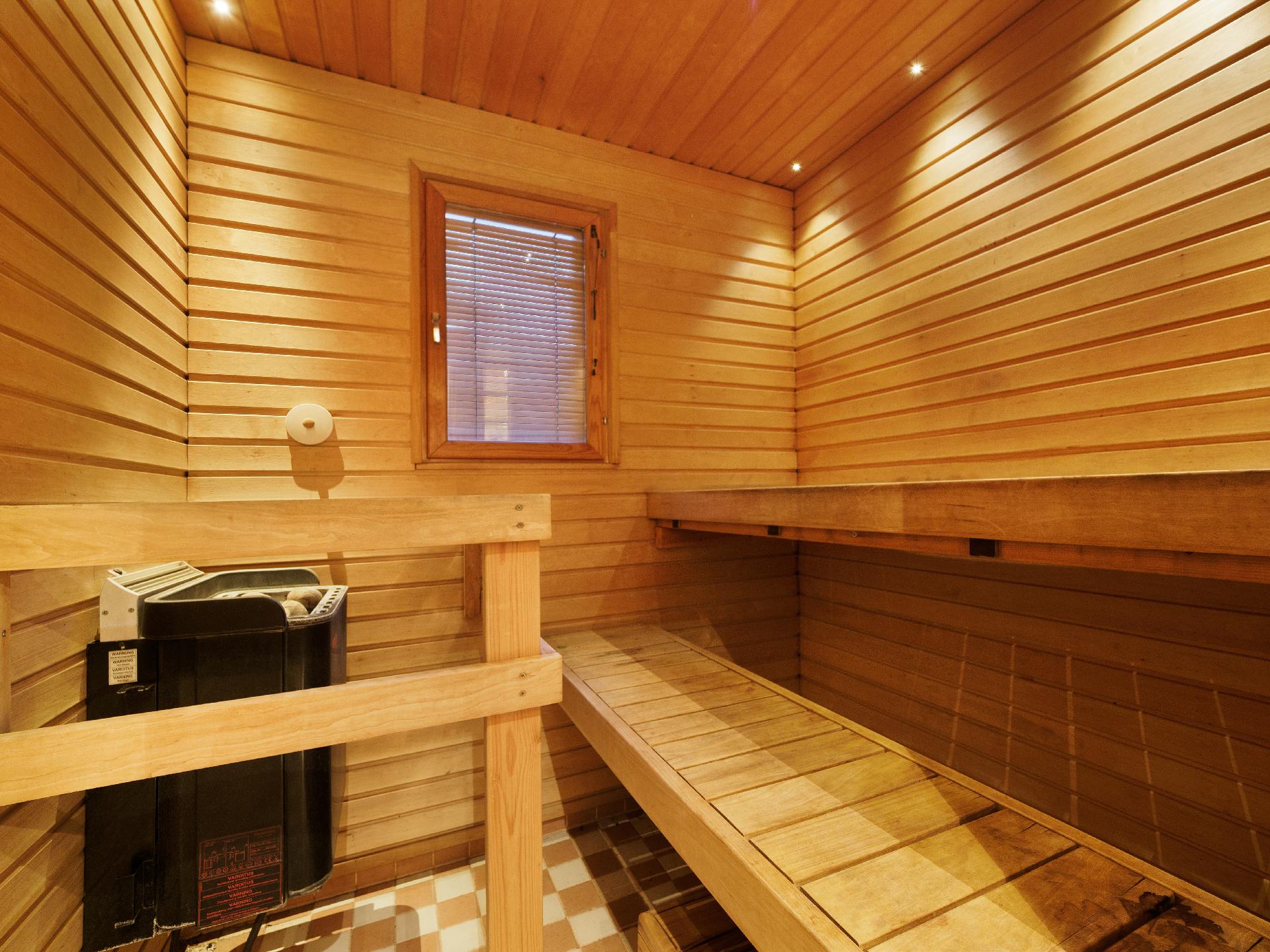 Malkatie 8, Utra, Joensuu