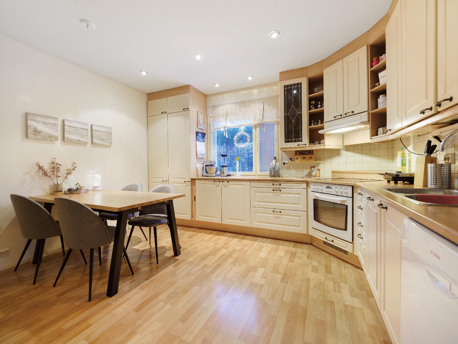 Malkatie 8, Utra, Joensuu