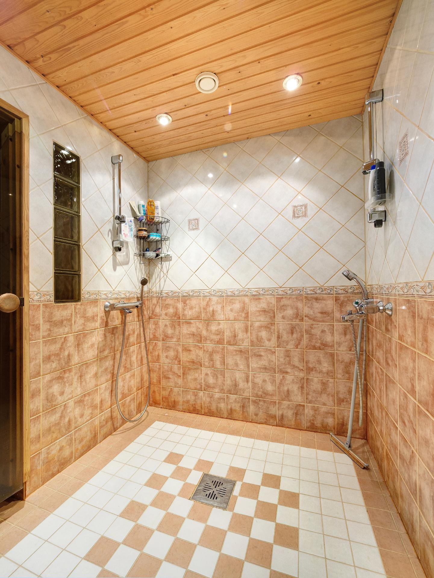 Malkatie 8, Utra, Joensuu