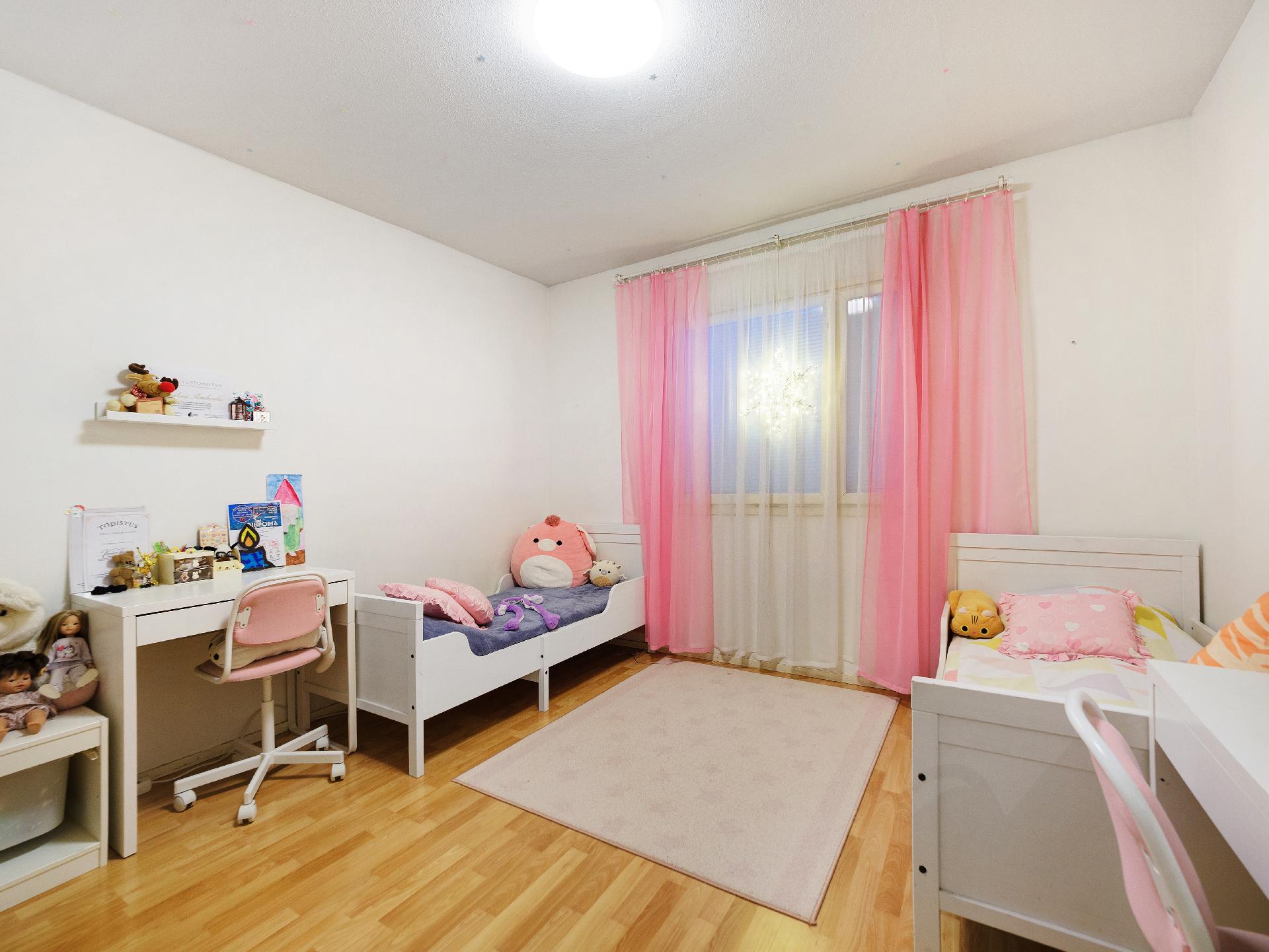 Malkatie 8, Utra, Joensuu