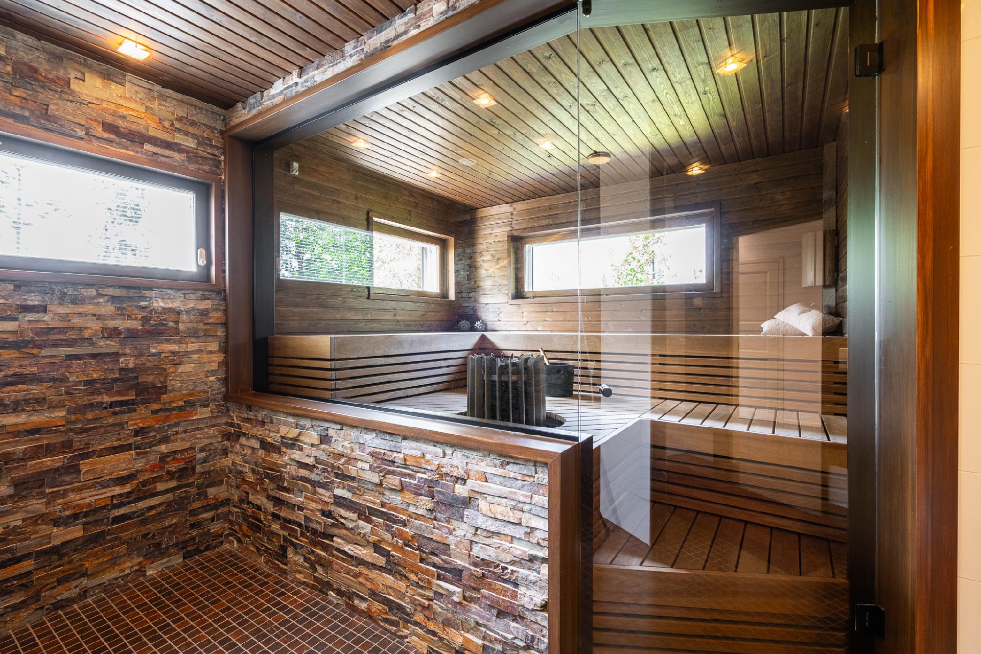 Hatunniementie 12, Hatunniemi, Hämeenlinna