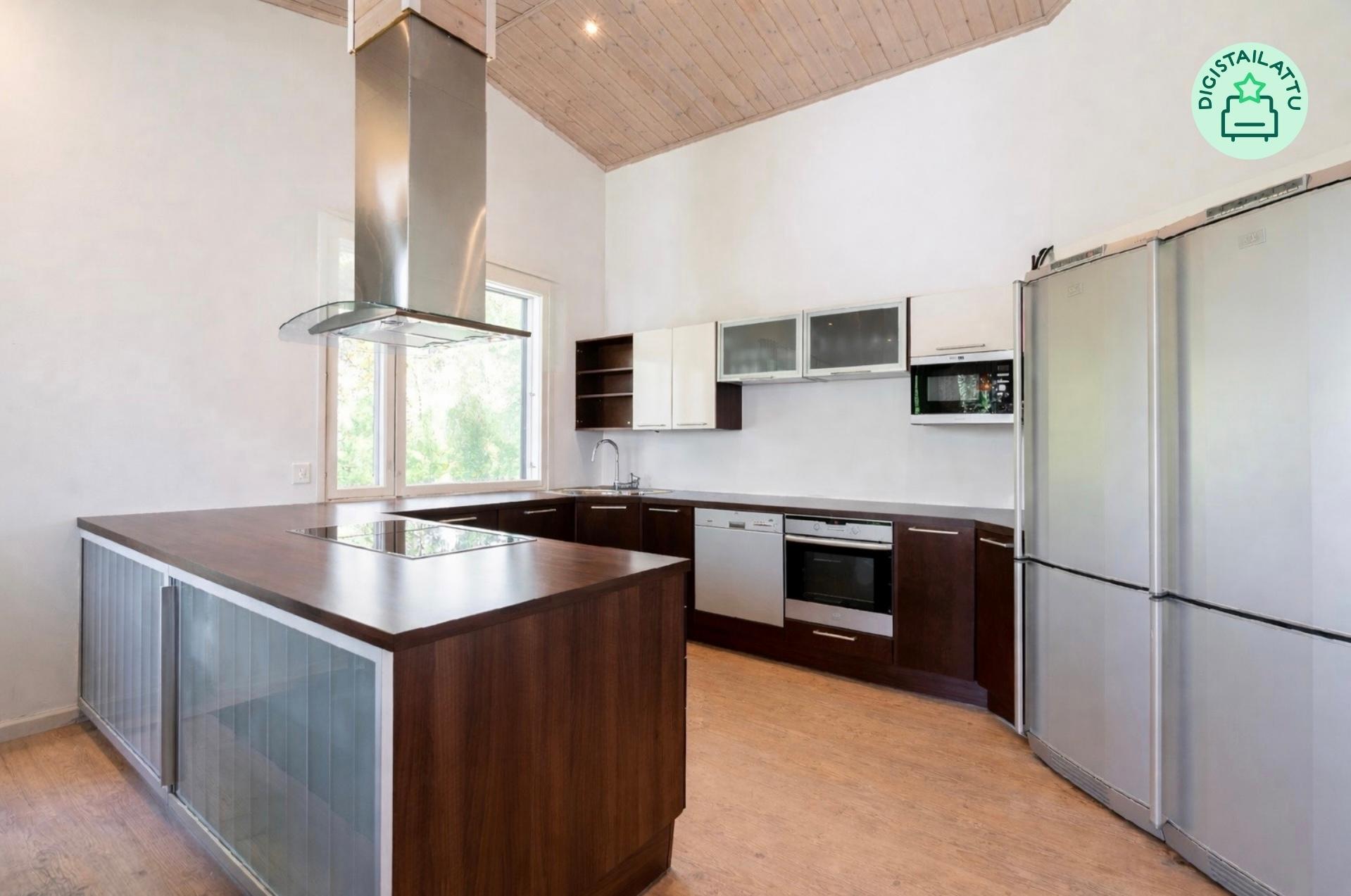 Hatunniementie 12, Hatunniemi, Hämeenlinna