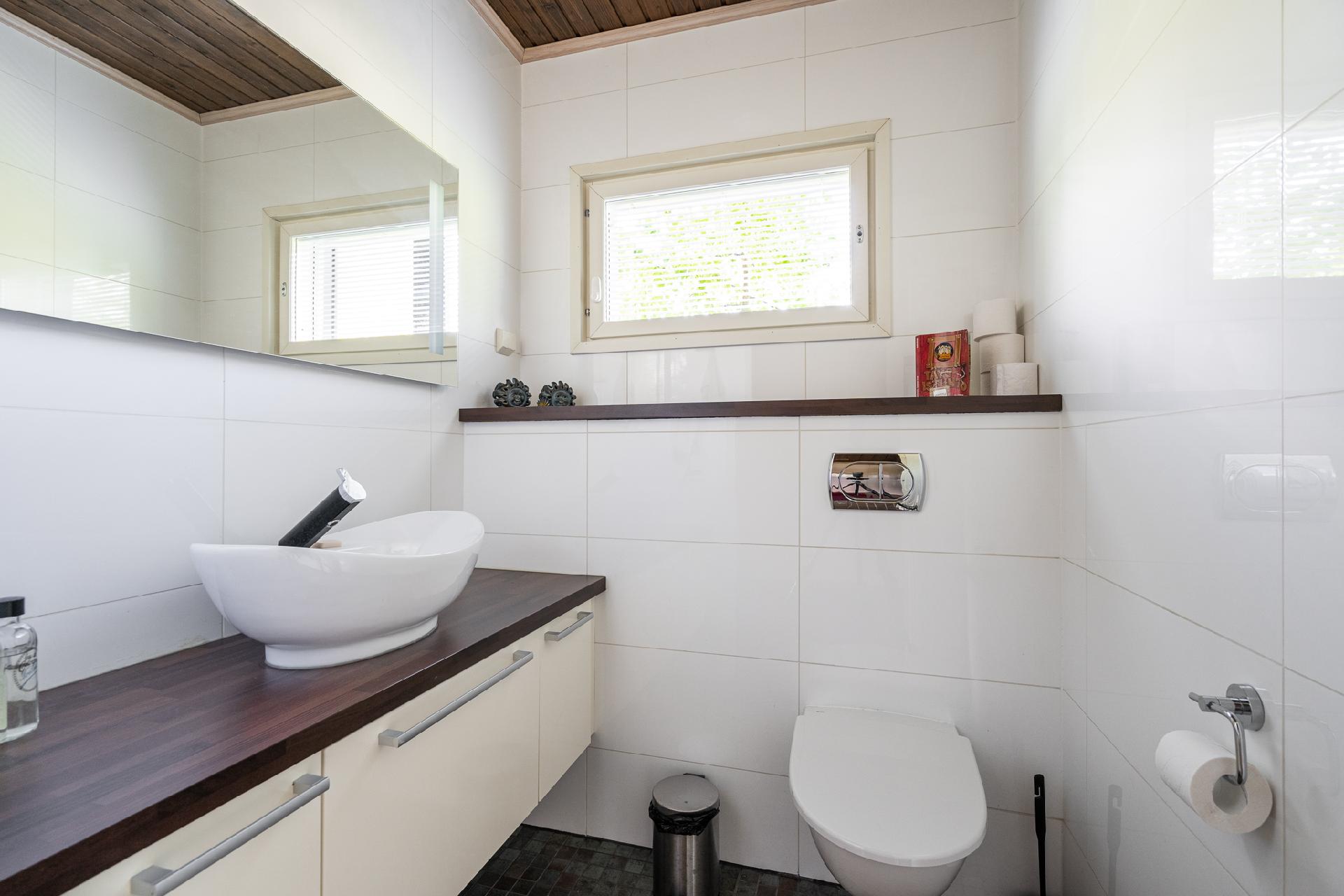 Hatunniementie 12, Hatunniemi, Hämeenlinna