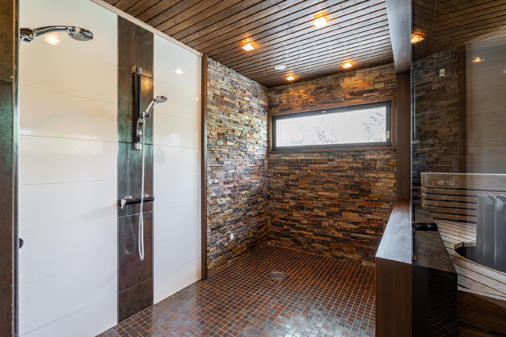 Hatunniementie 12, Hatunniemi, Hämeenlinna