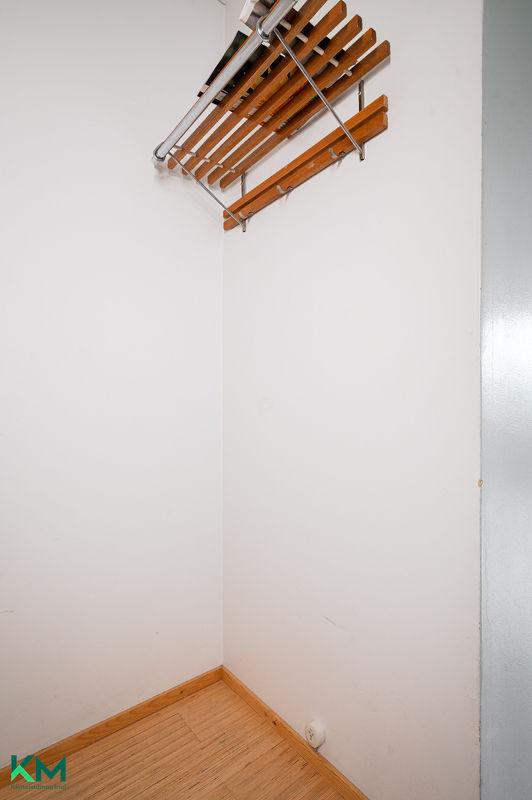 Ruolankatu 16, Ruola, Lahti