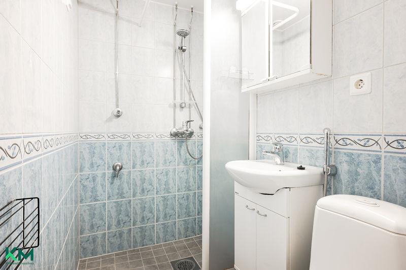 Ruolankatu 16, Ruola, Lahti