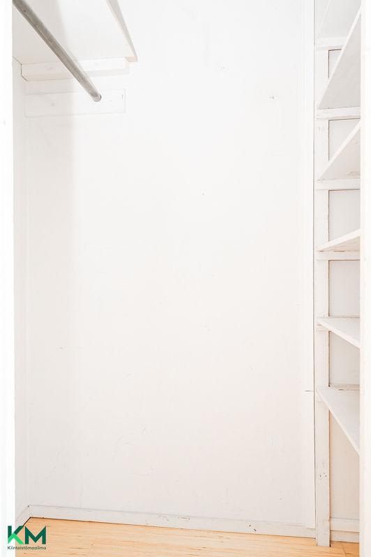 Ruolankatu 16, Ruola, Lahti