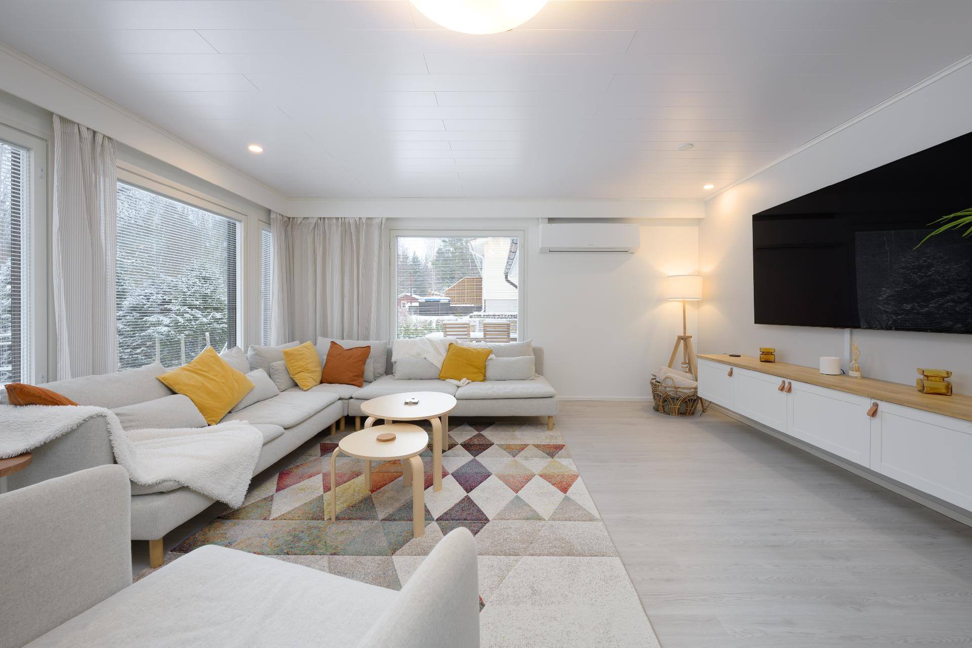 Takamaantie 21, Röykkä, Nurmijärvi