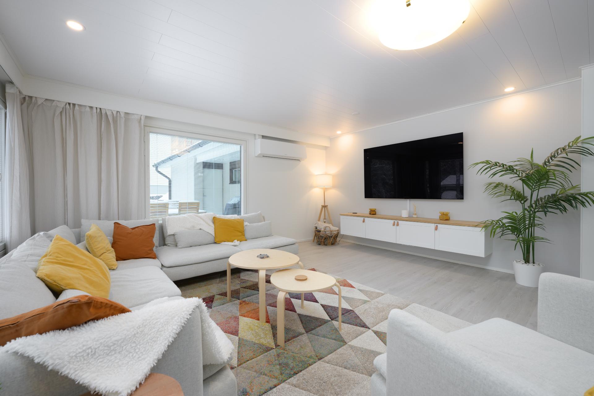 Takamaantie 21, Röykkä, Nurmijärvi