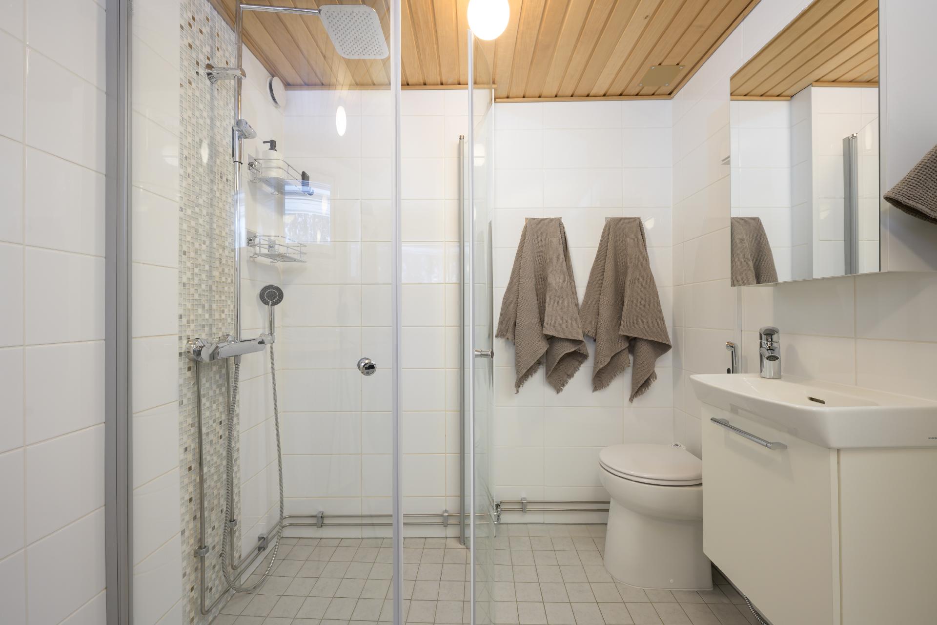 Takamaantie 21, Röykkä, Nurmijärvi