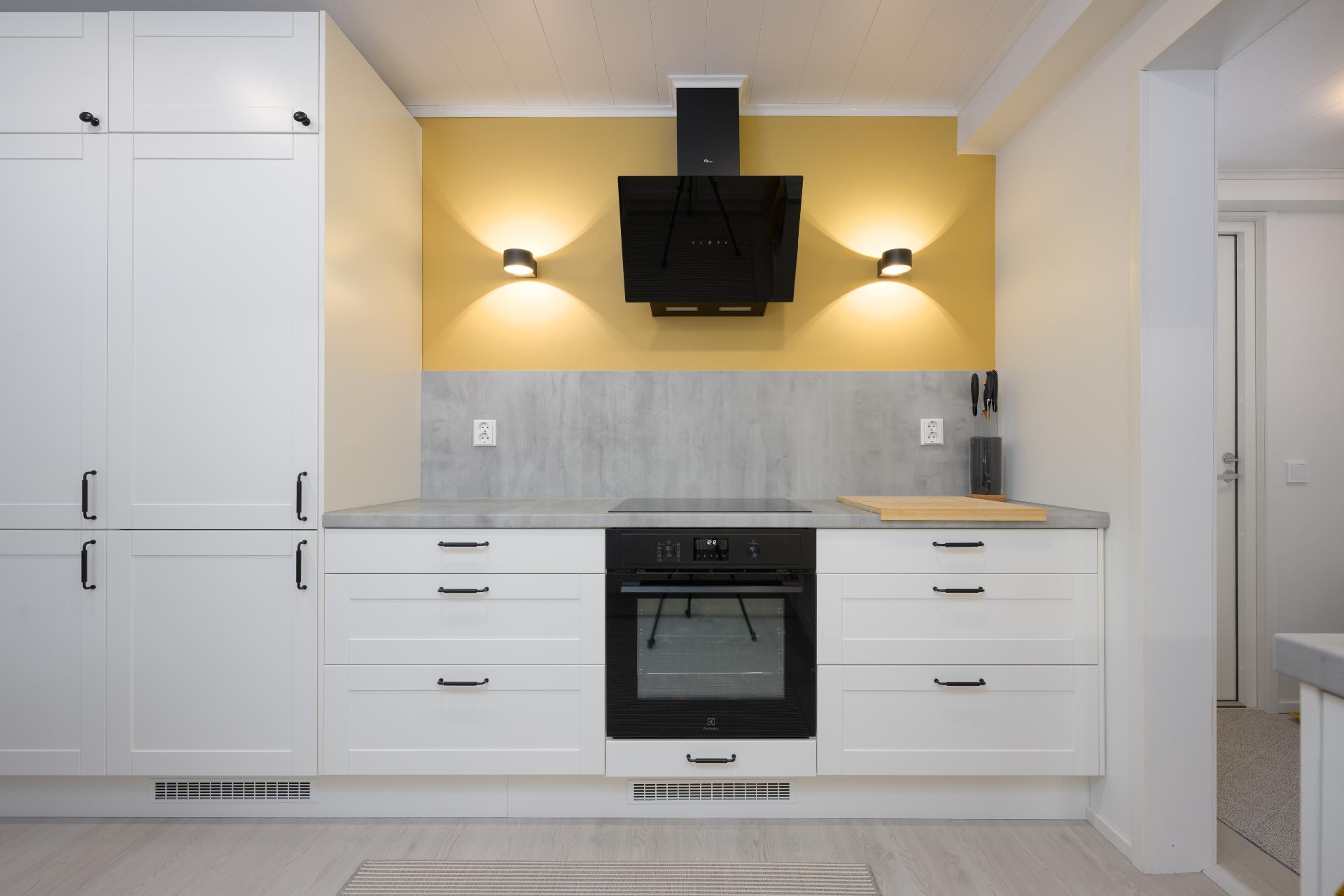 Takamaantie 21, Röykkä, Nurmijärvi