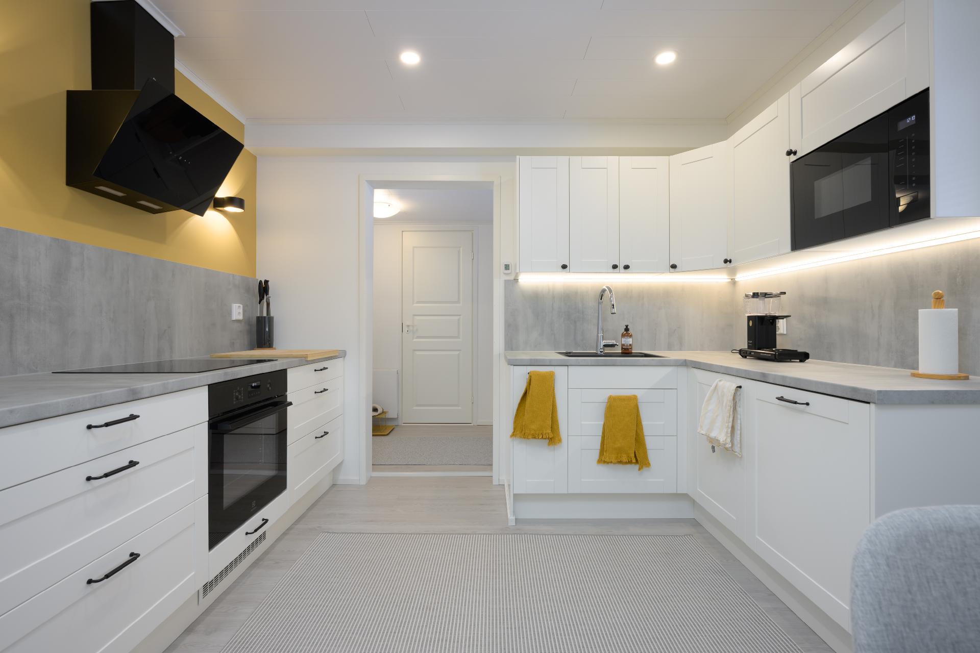 Takamaantie 21, Röykkä, Nurmijärvi