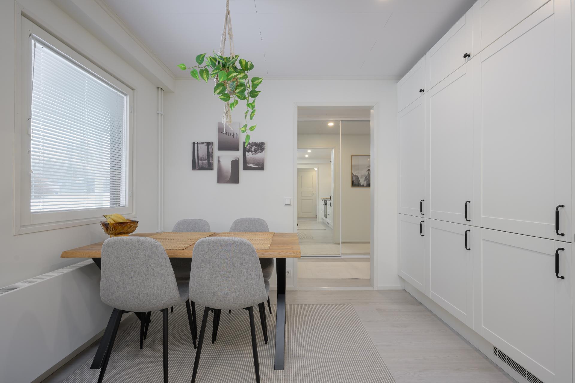 Takamaantie 21, Röykkä, Nurmijärvi