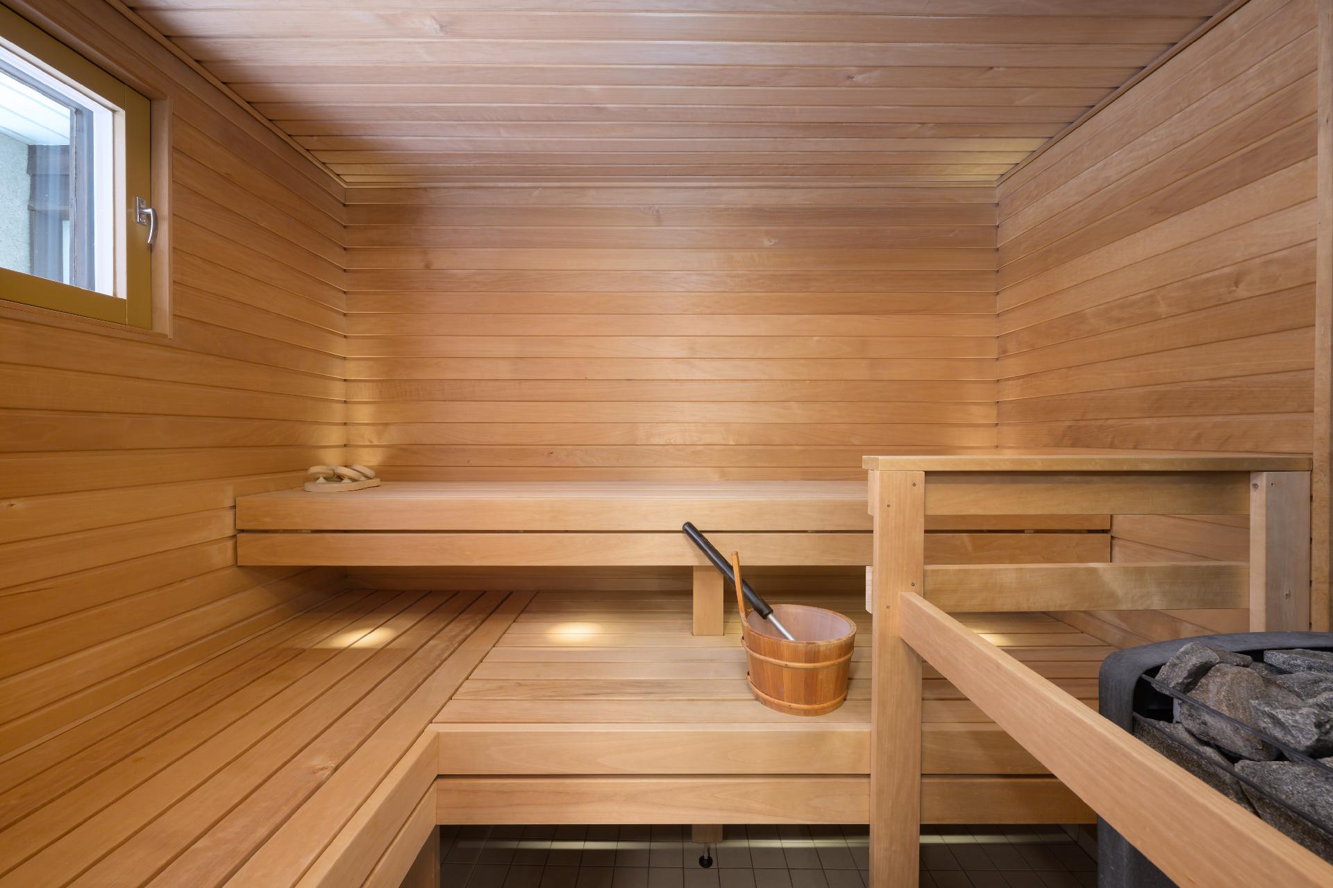 Takamaantie 21, Röykkä, Nurmijärvi