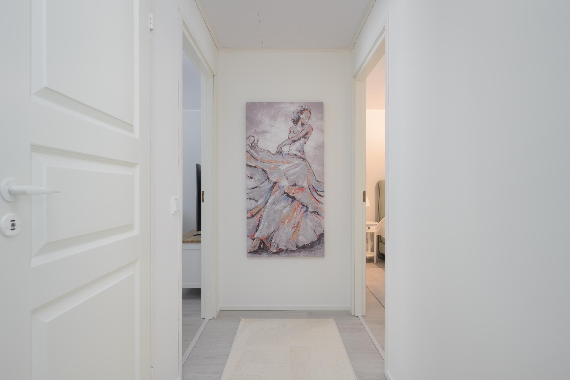 Takamaantie 21, Röykkä, Nurmijärvi