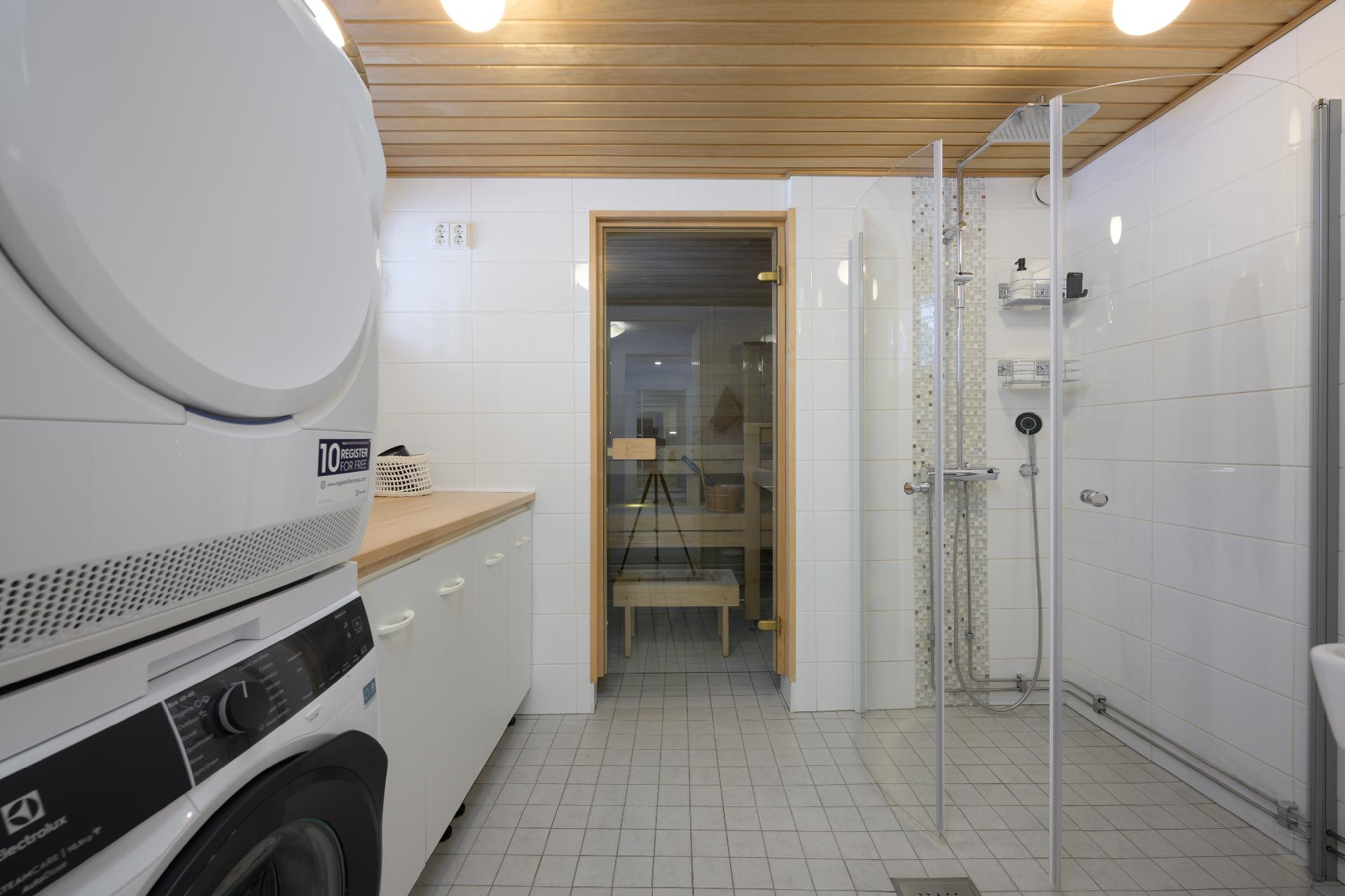 Takamaantie 21, Röykkä, Nurmijärvi