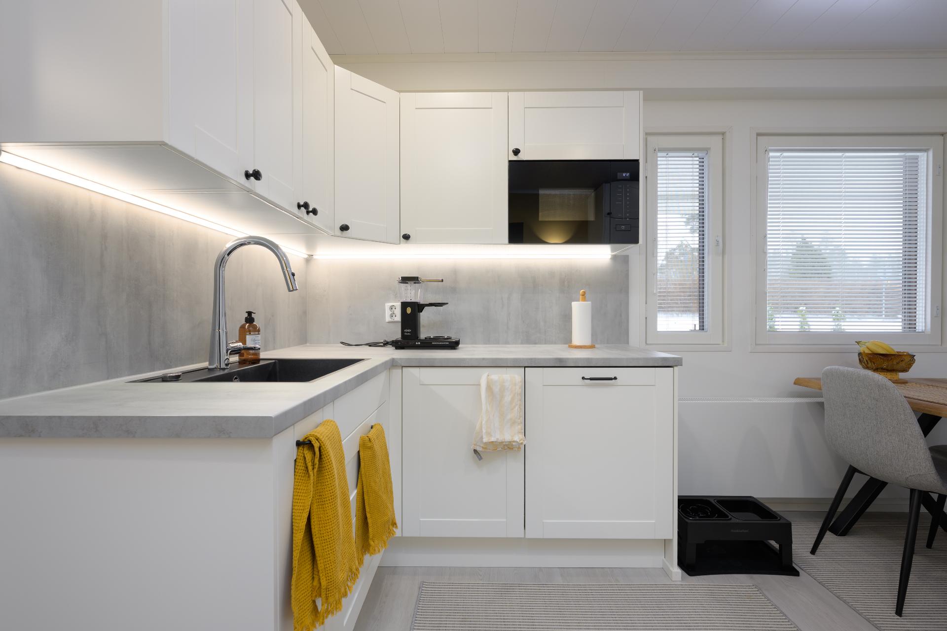 Takamaantie 21, Röykkä, Nurmijärvi