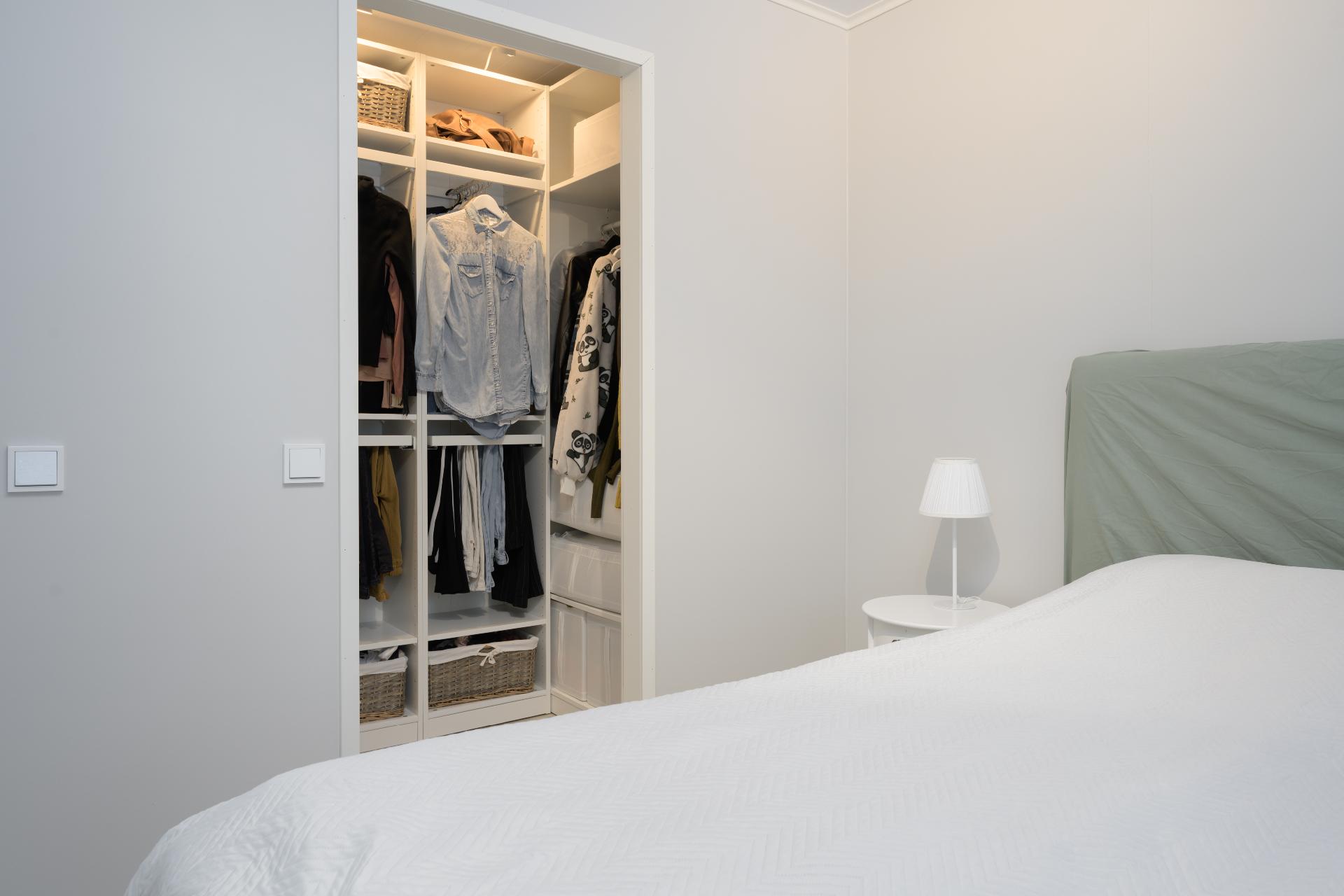 Takamaantie 21, Röykkä, Nurmijärvi