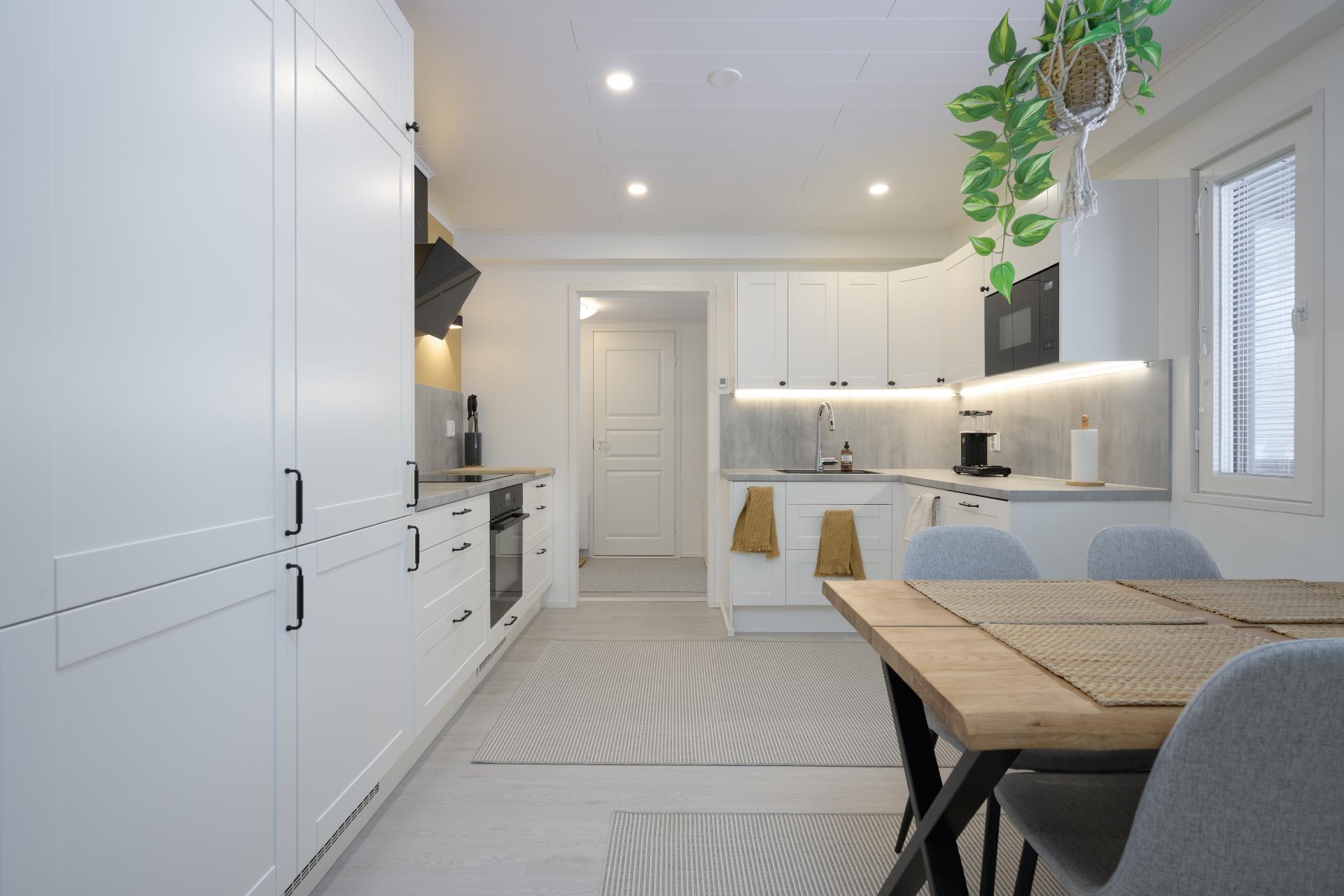 Takamaantie 21, Röykkä, Nurmijärvi